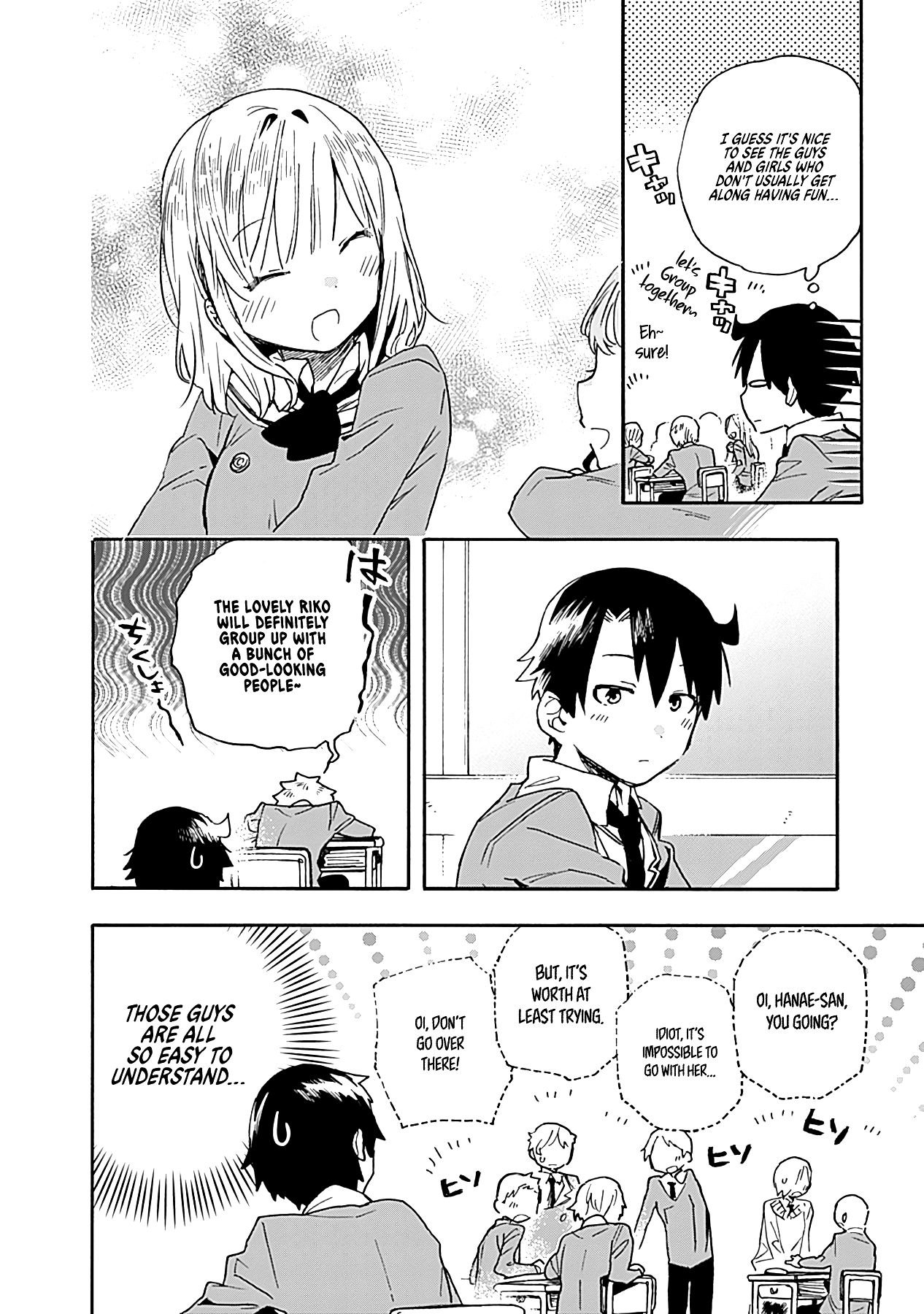 Page 5 of Chapter 15