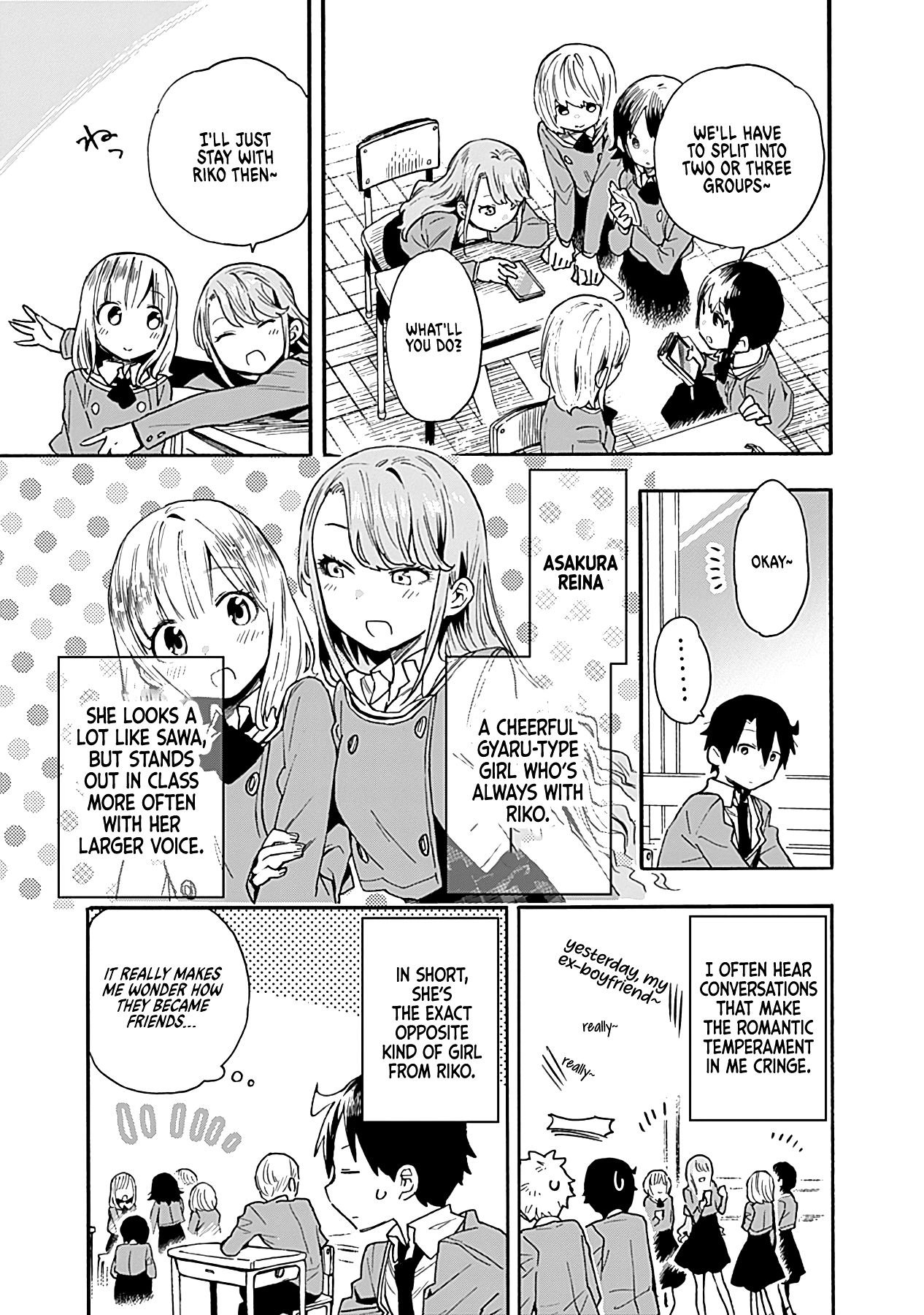 Page 6 of Chapter 15