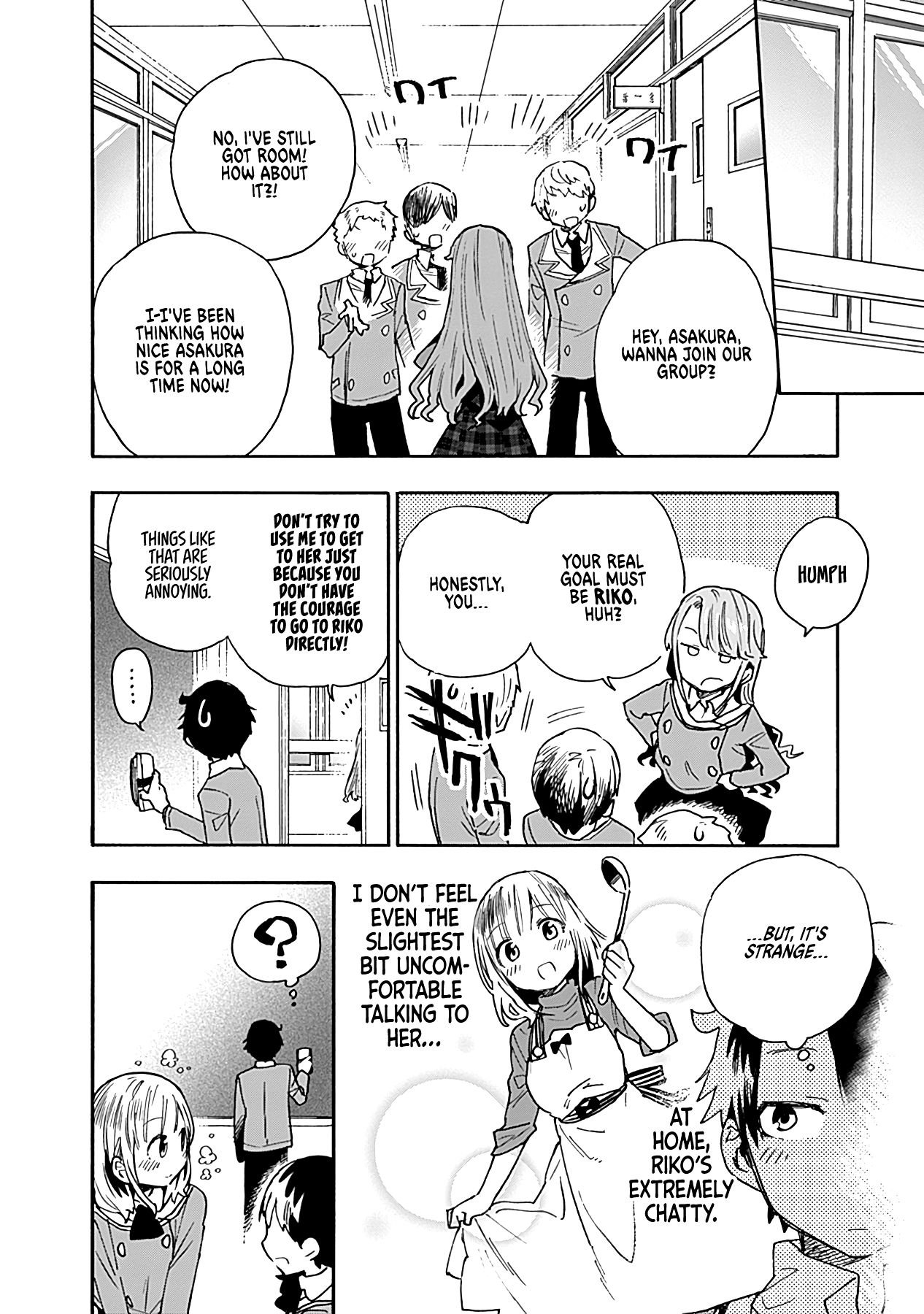 Page 7 of Chapter 15