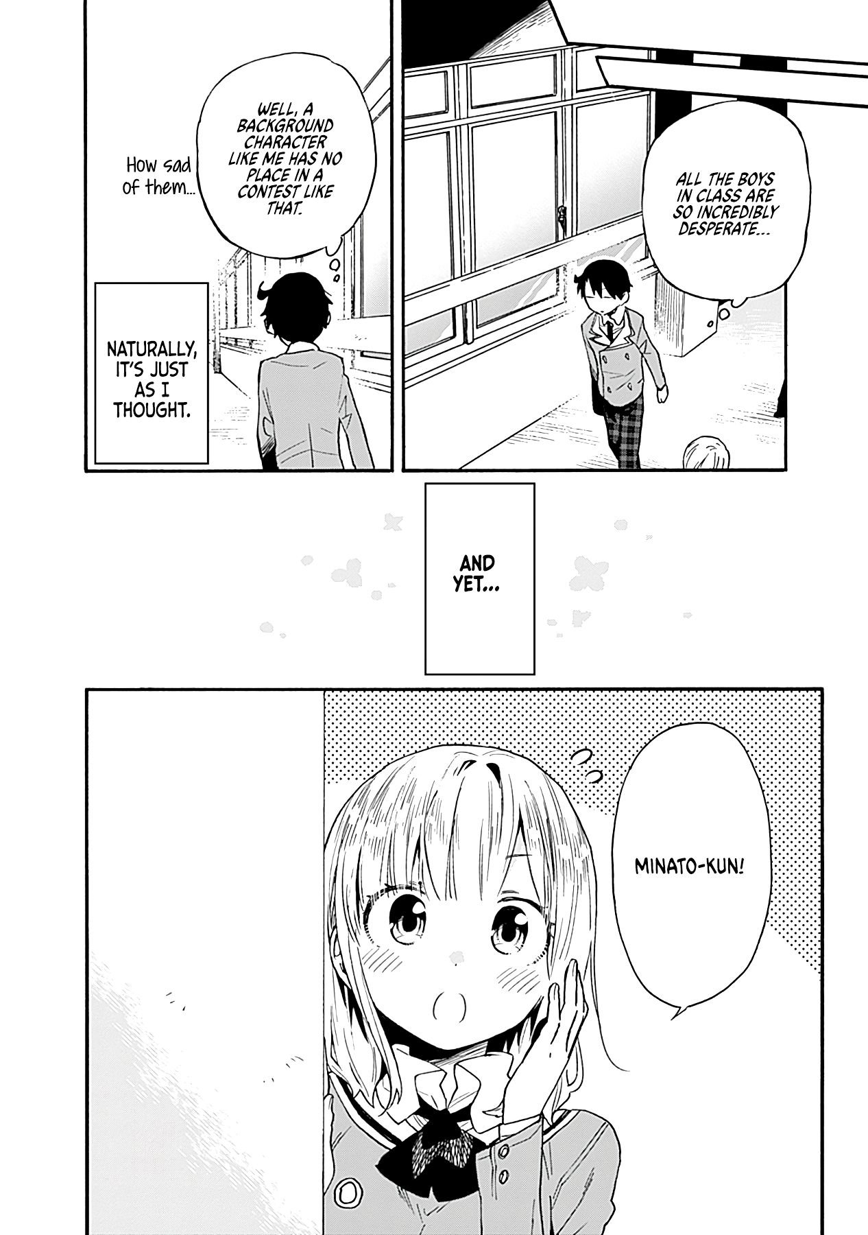 Page 9 of Chapter 15