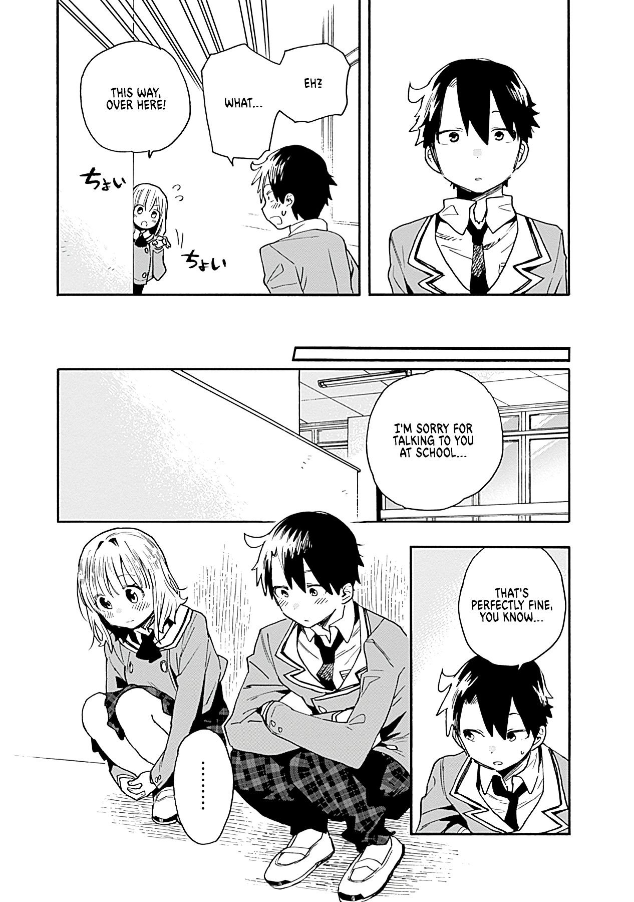 Page 10 of Chapter 15