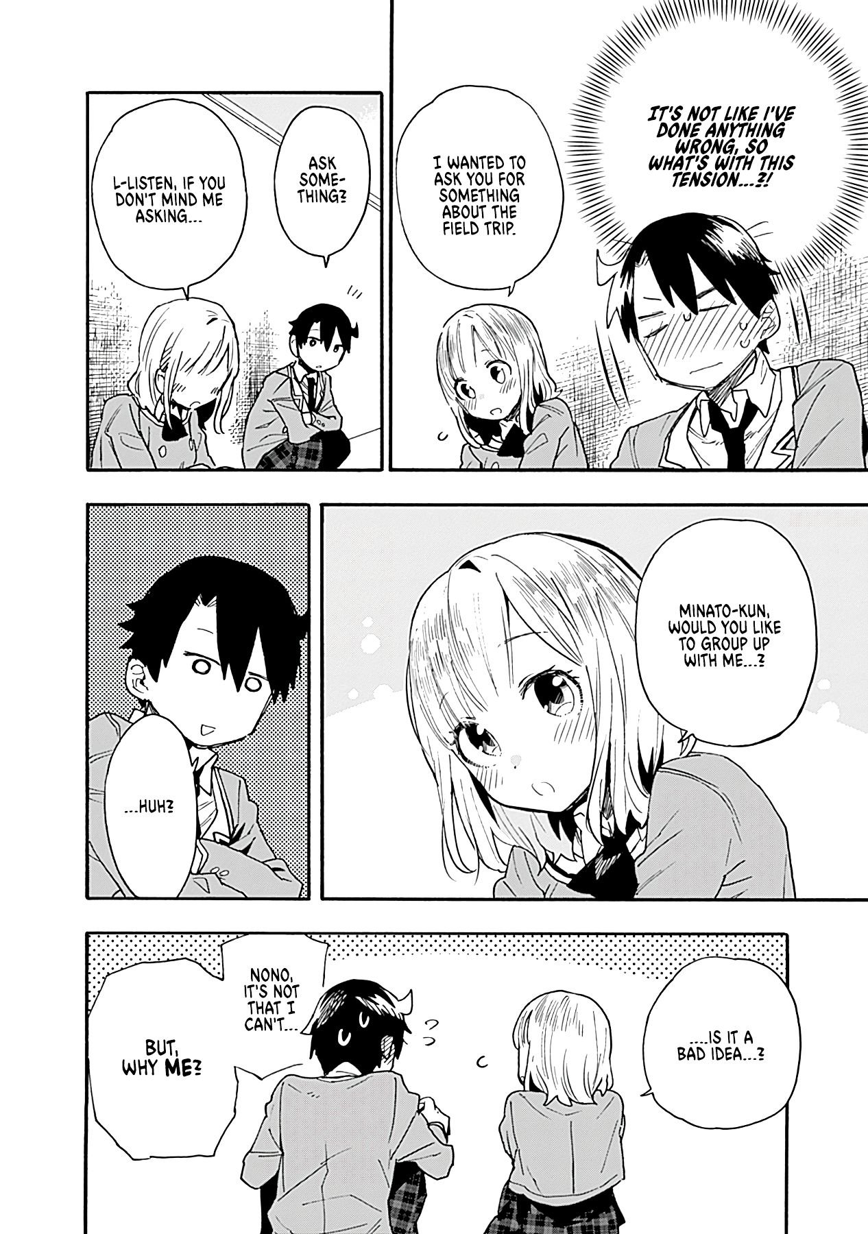 Page 11 of Chapter 15