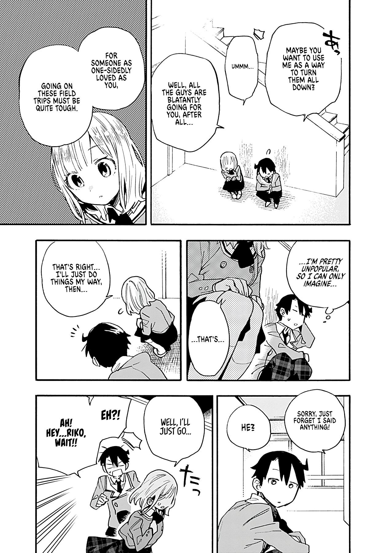 Page 12 of Chapter 15