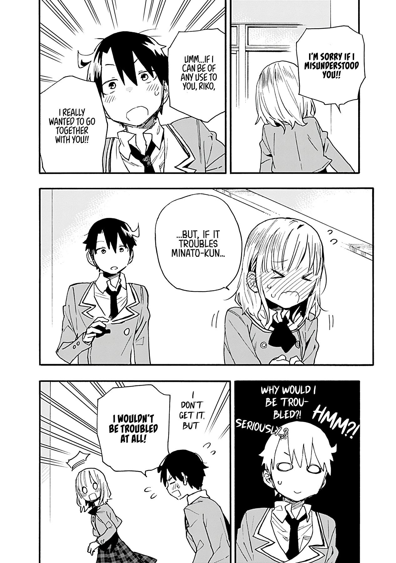 Page 13 of Chapter 15