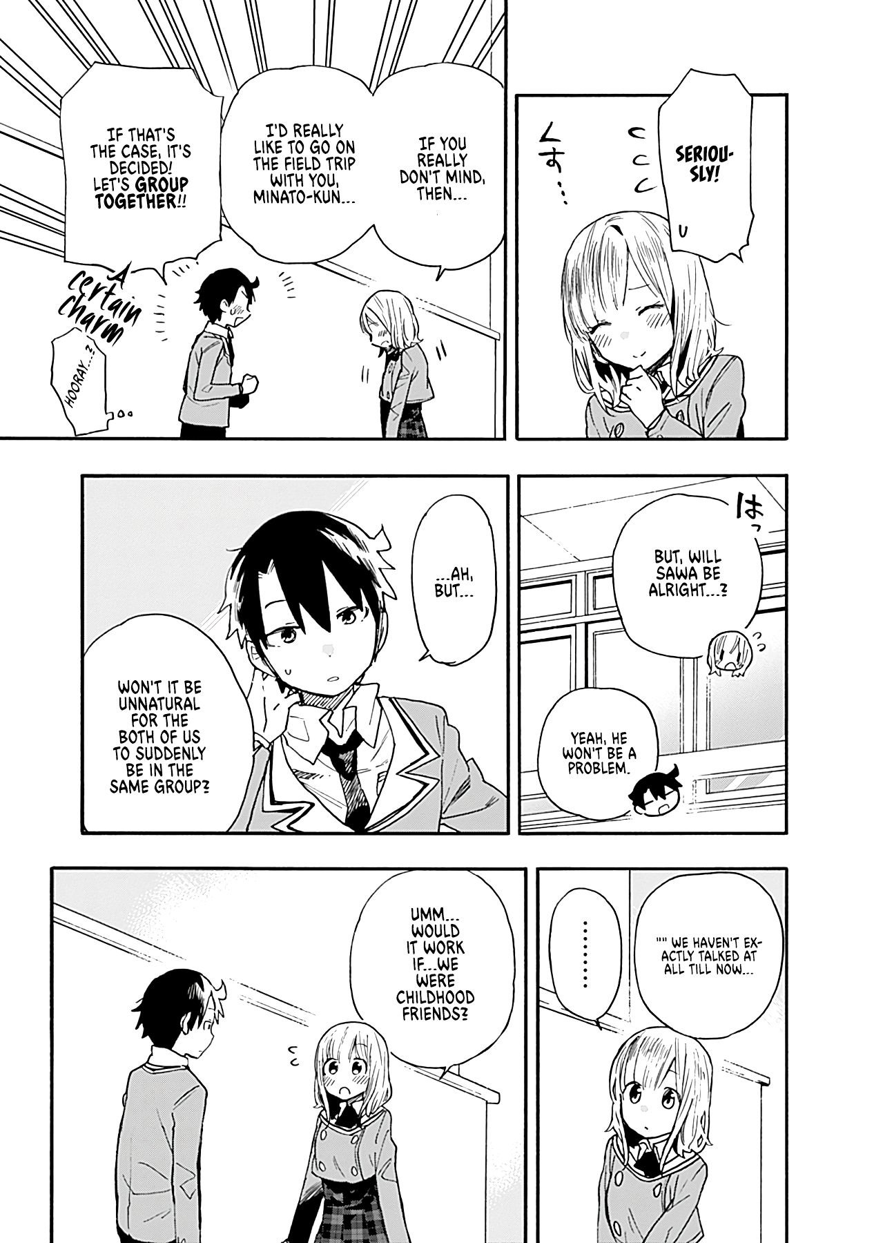Page 14 of Chapter 15