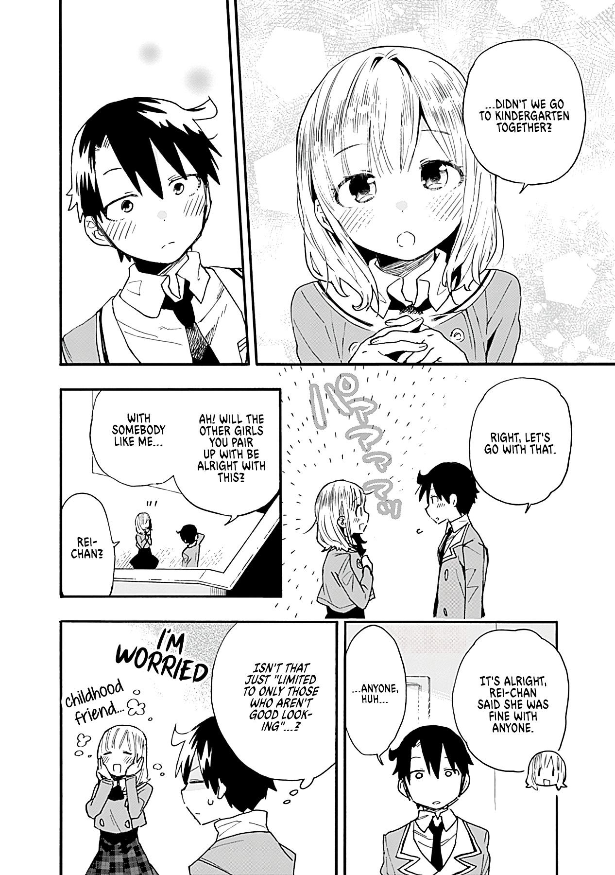 Page 15 of Chapter 15