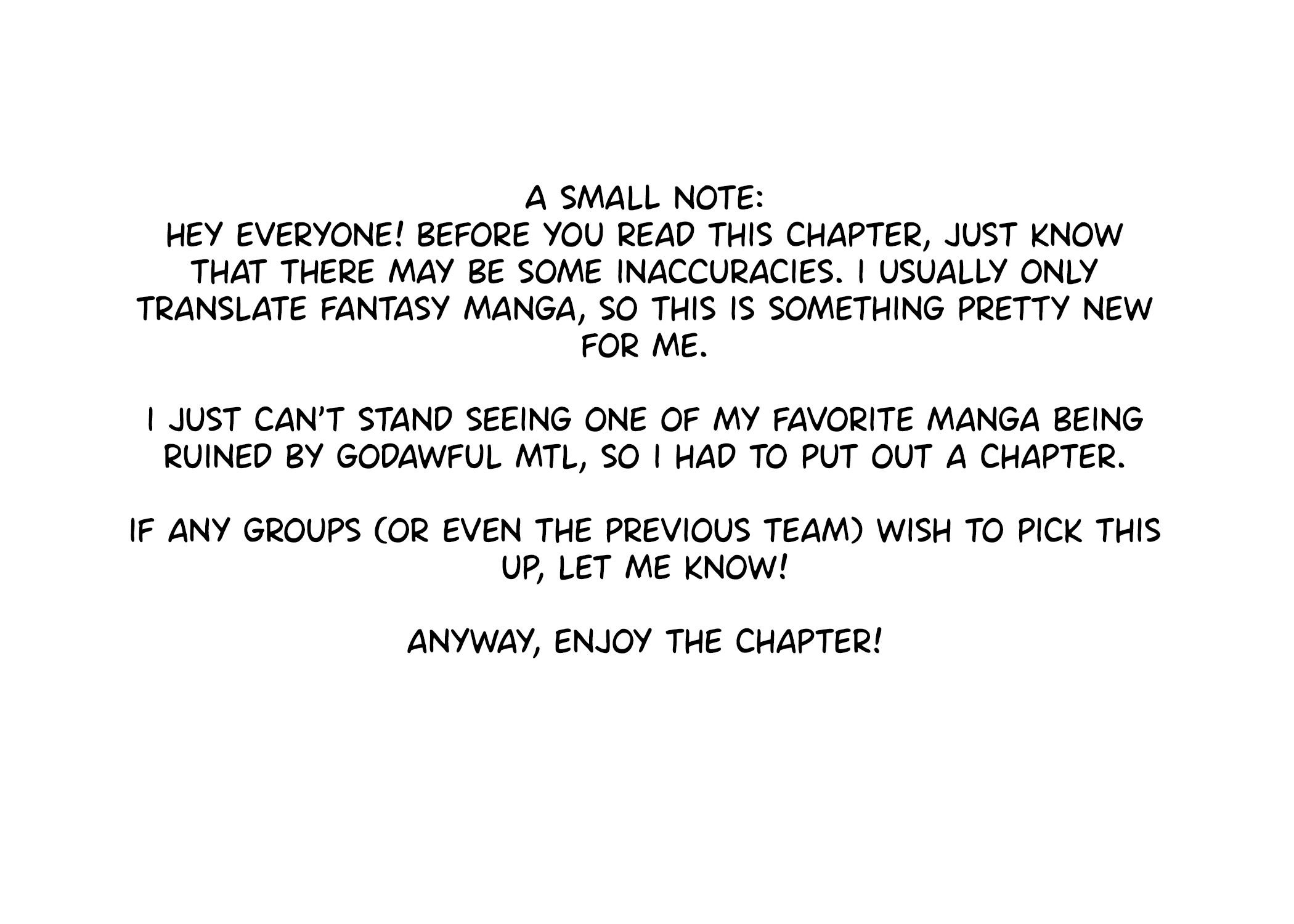 Page 2 of Chapter 16