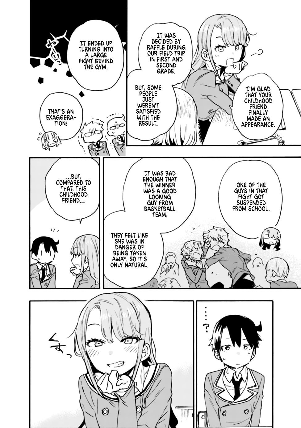 Page 10 of Chapter 16