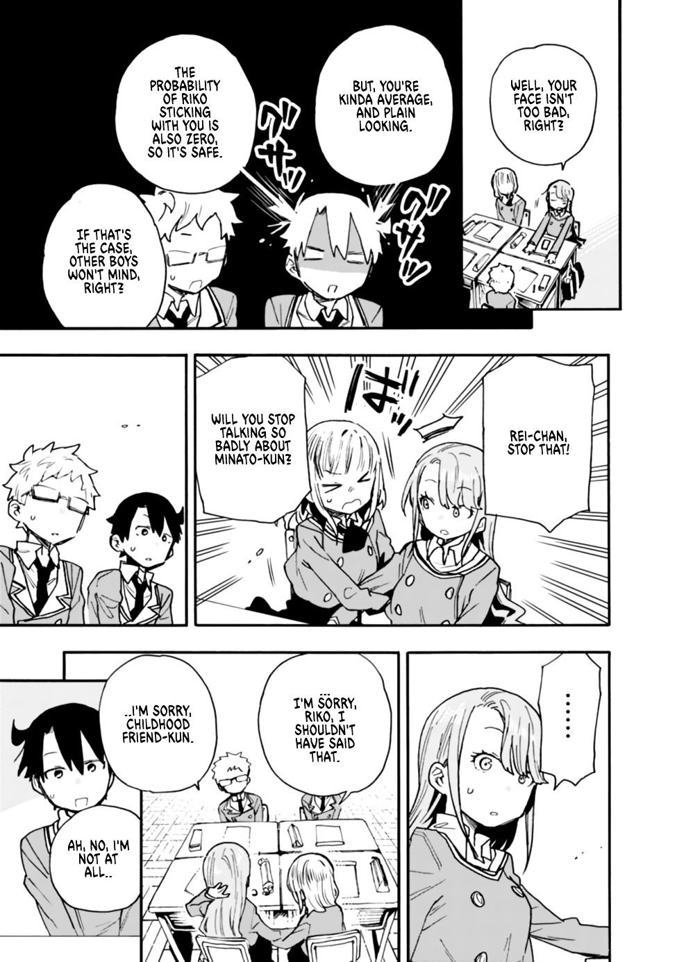 Page 11 of Chapter 16