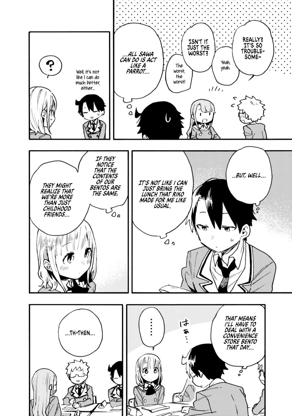 Page 14 of Chapter 16