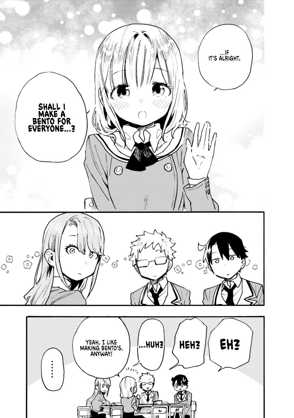 Page 15 of Chapter 16
