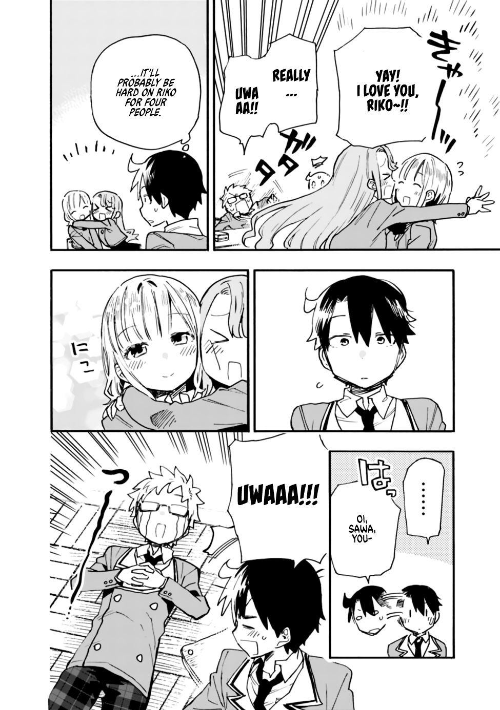 Page 16 of Chapter 16