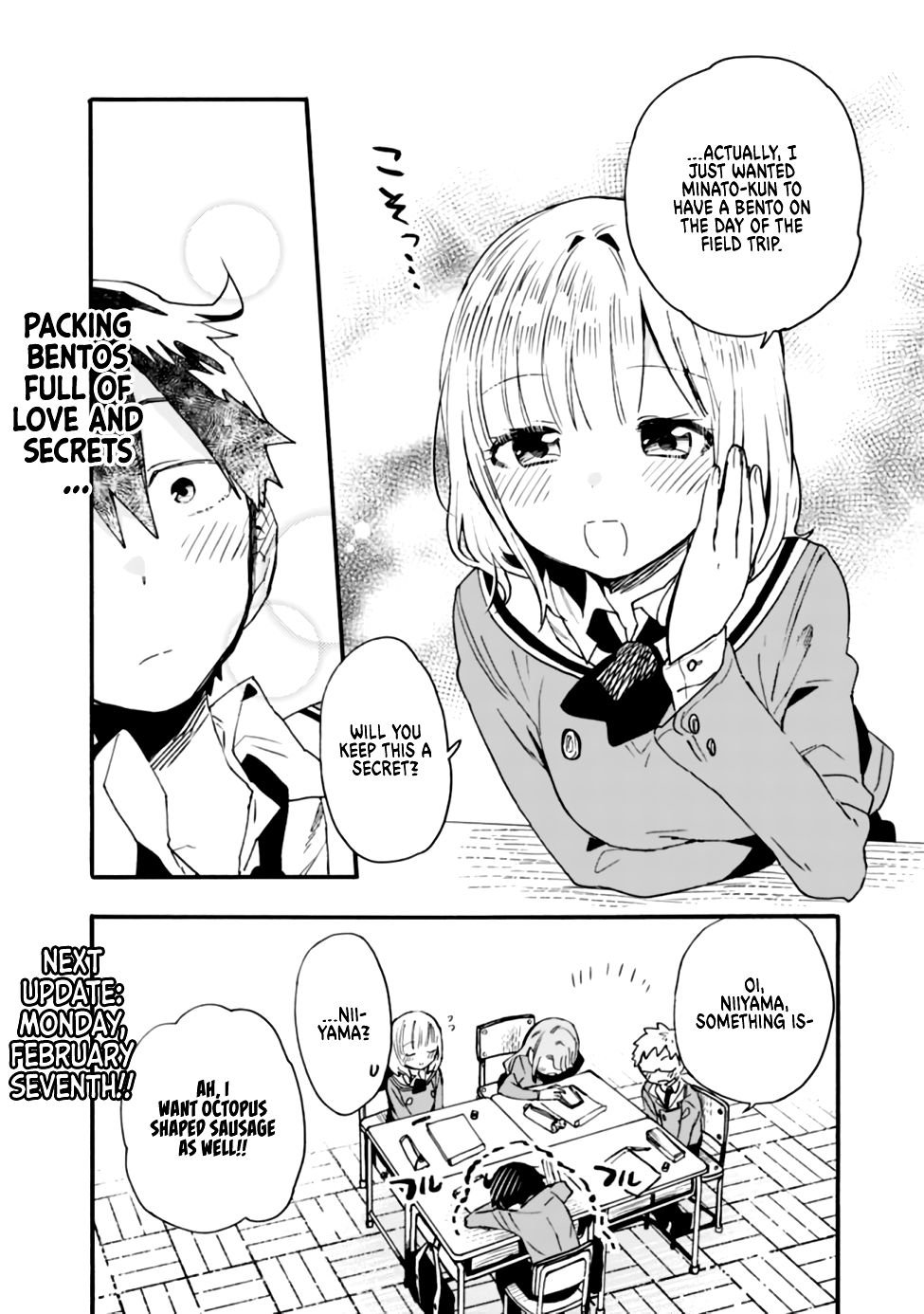 Page 18 of Chapter 16