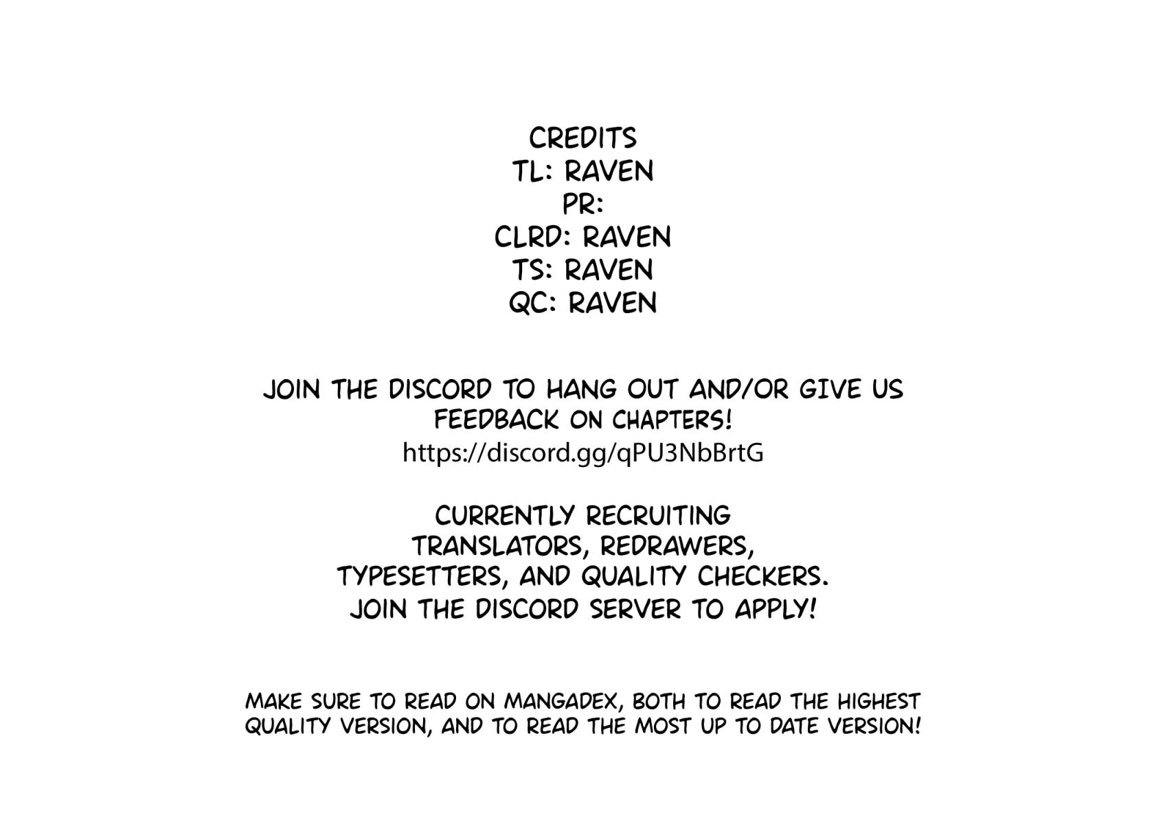 Page 1 of Chapter 17