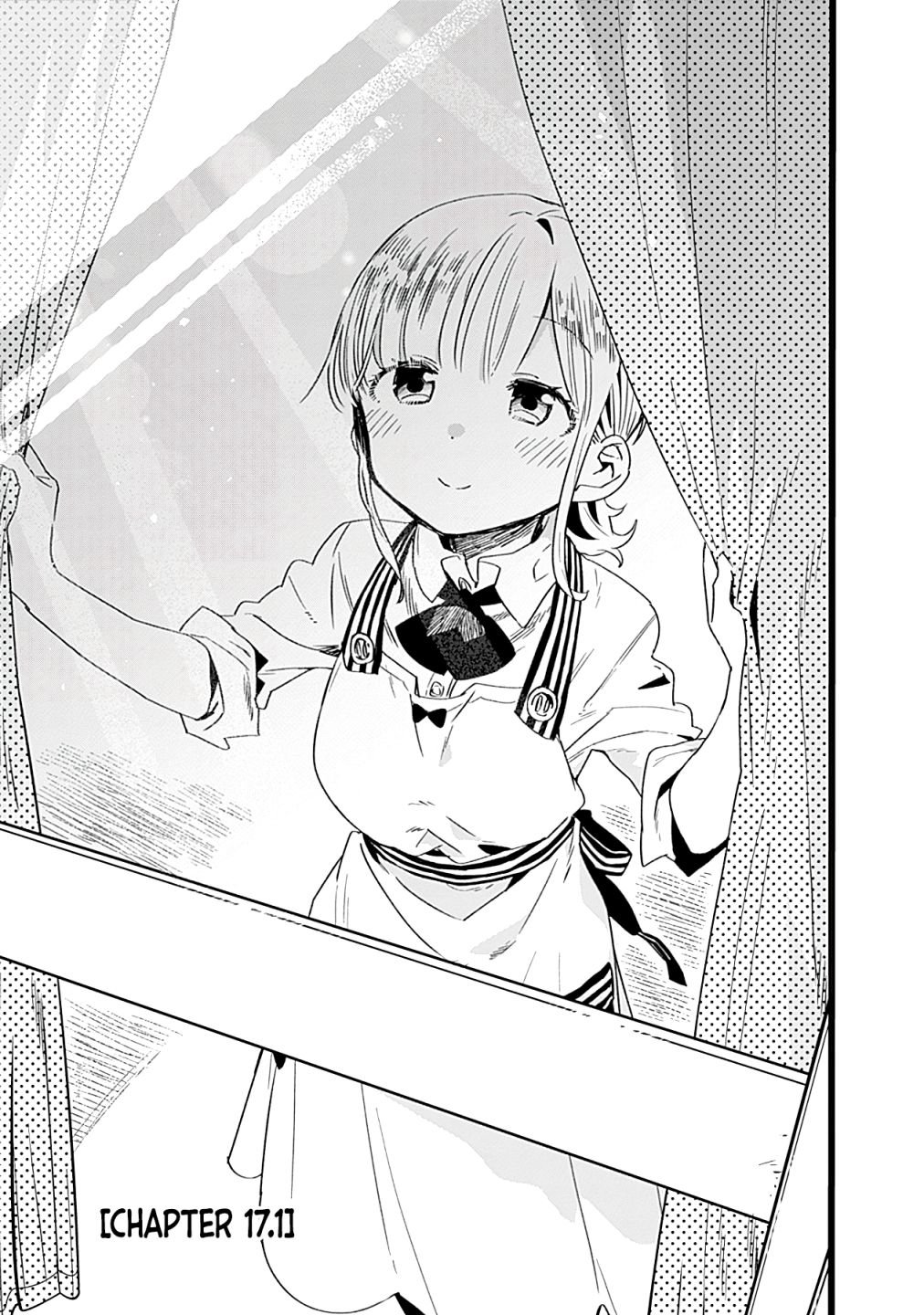 Page 2 of Chapter 17