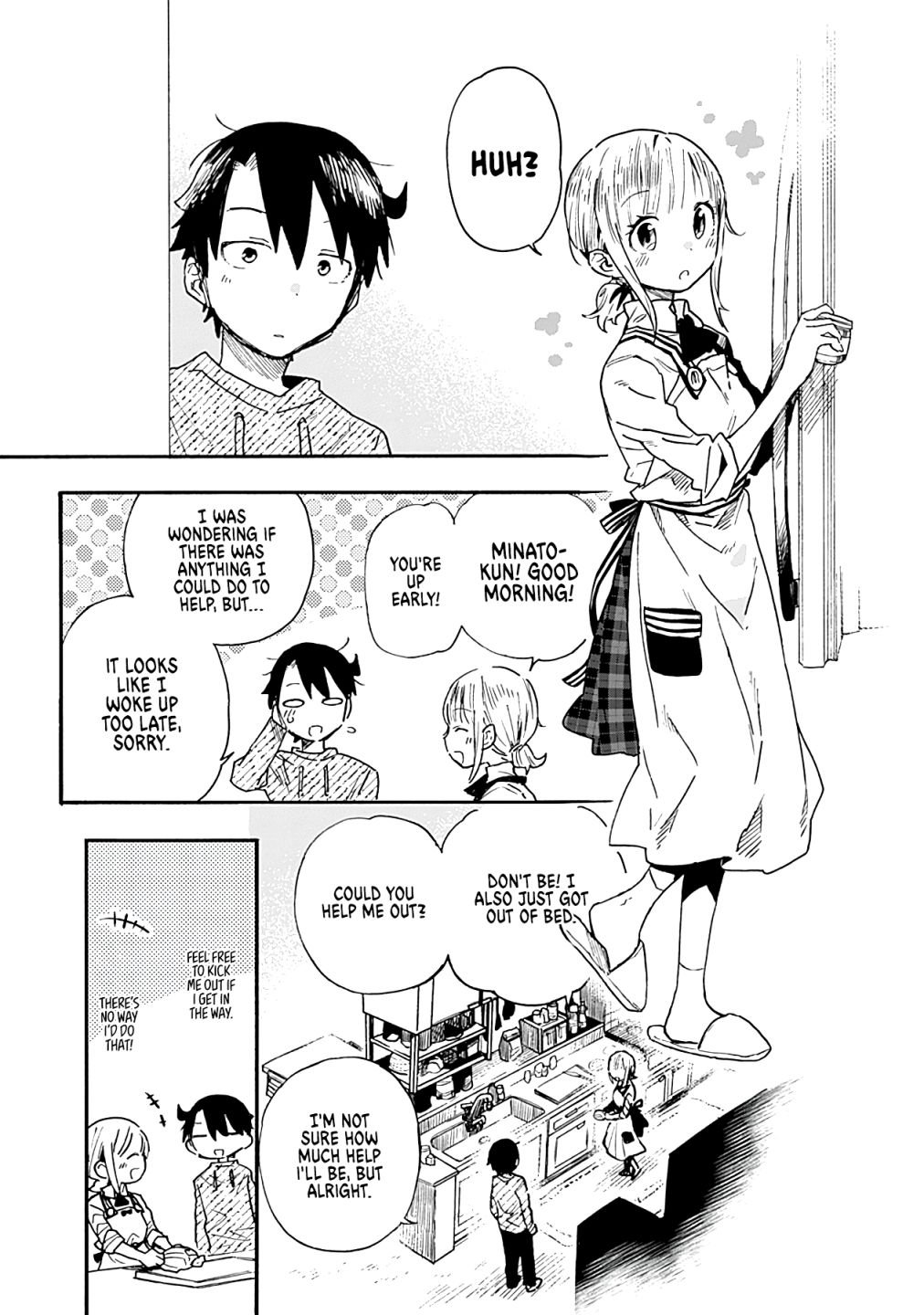 Page 4 of Chapter 17