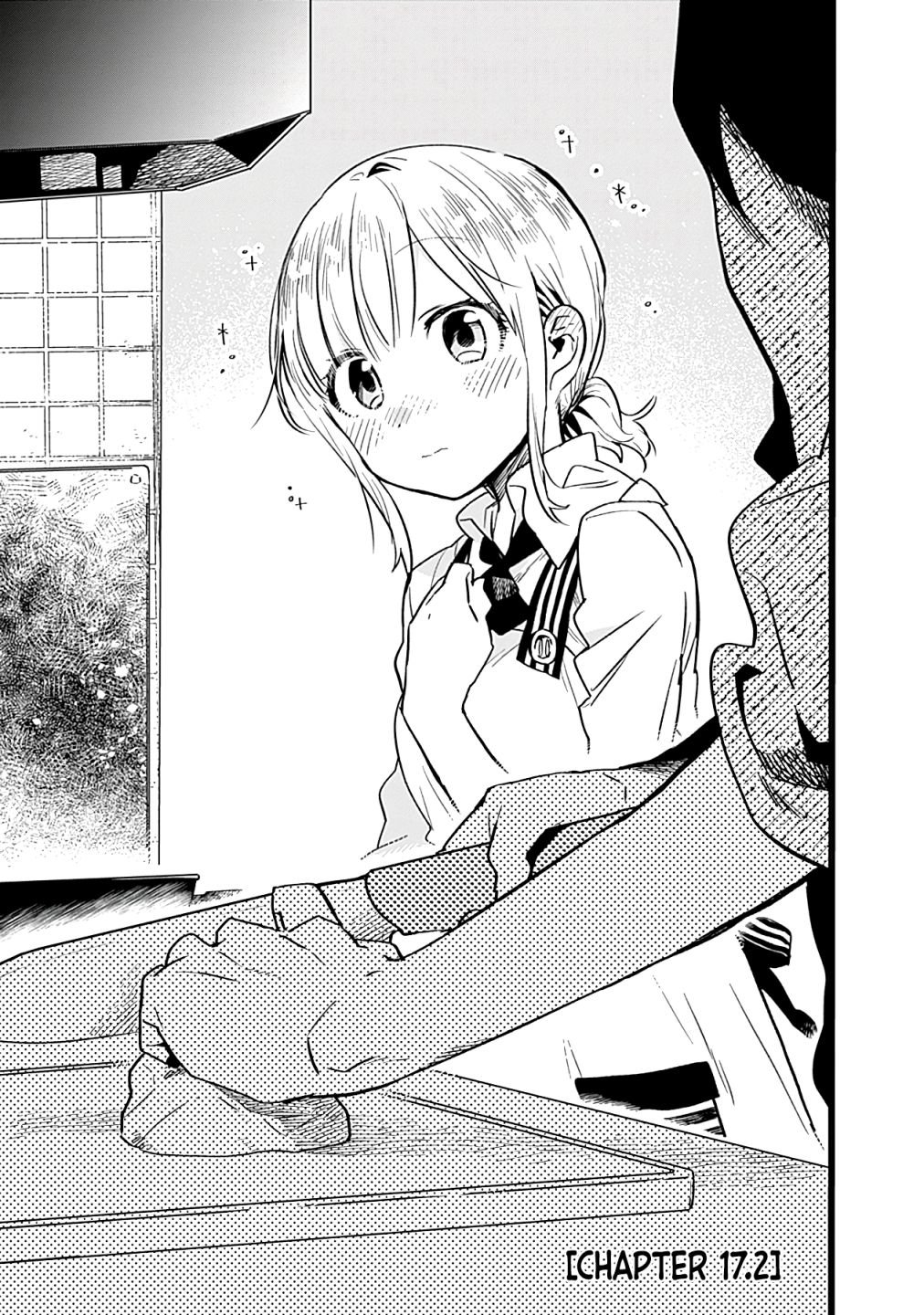 Page 8 of Chapter 17