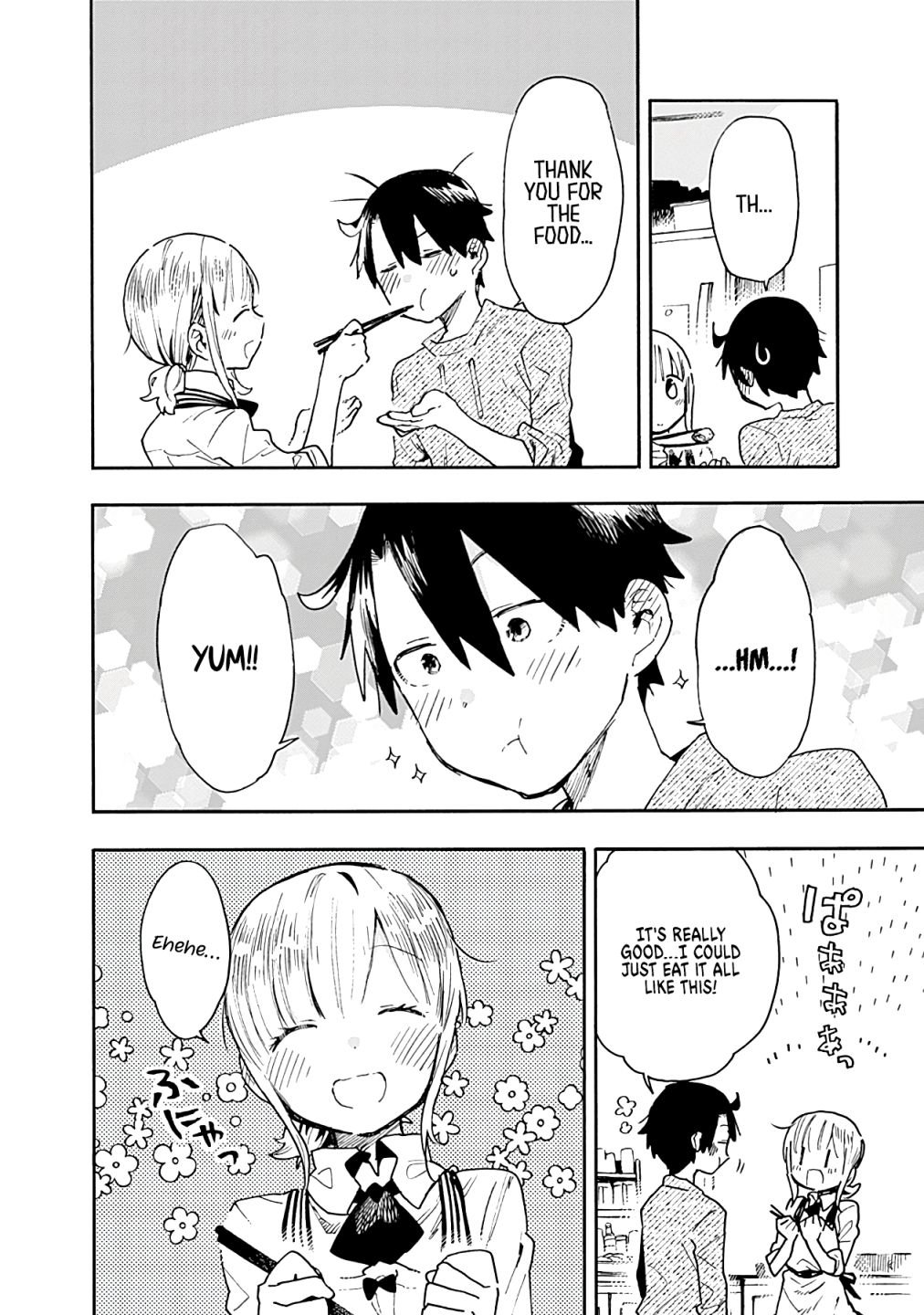 Page 11 of Chapter 17