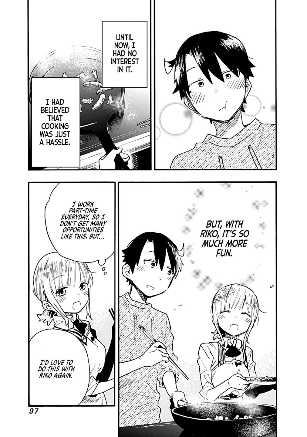 Page 12 of Chapter 17