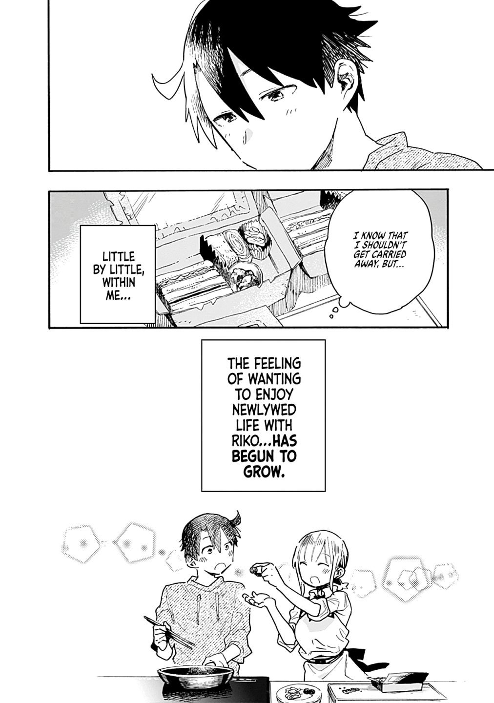 Page 13 of Chapter 17