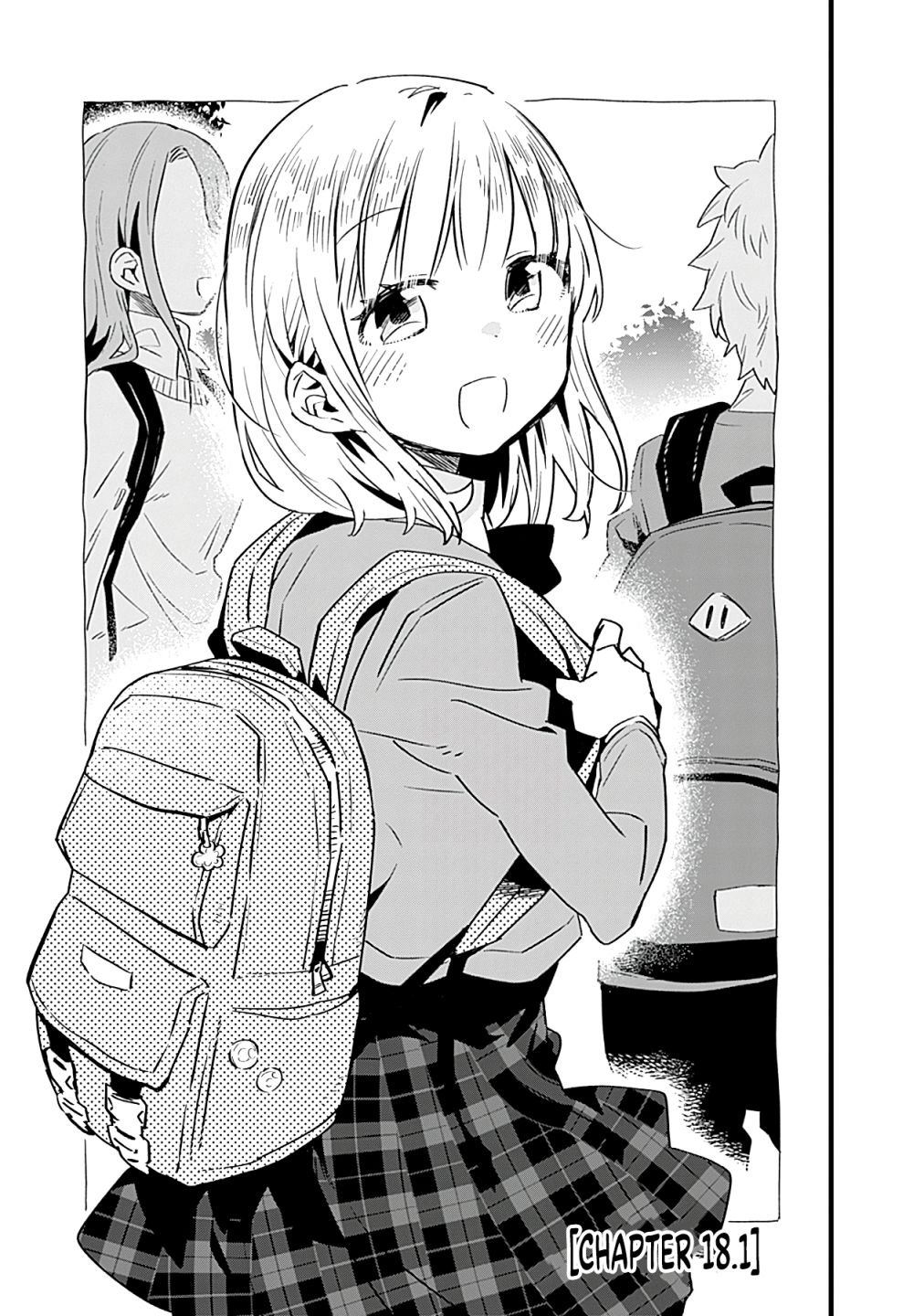Page 2 of Chapter 18