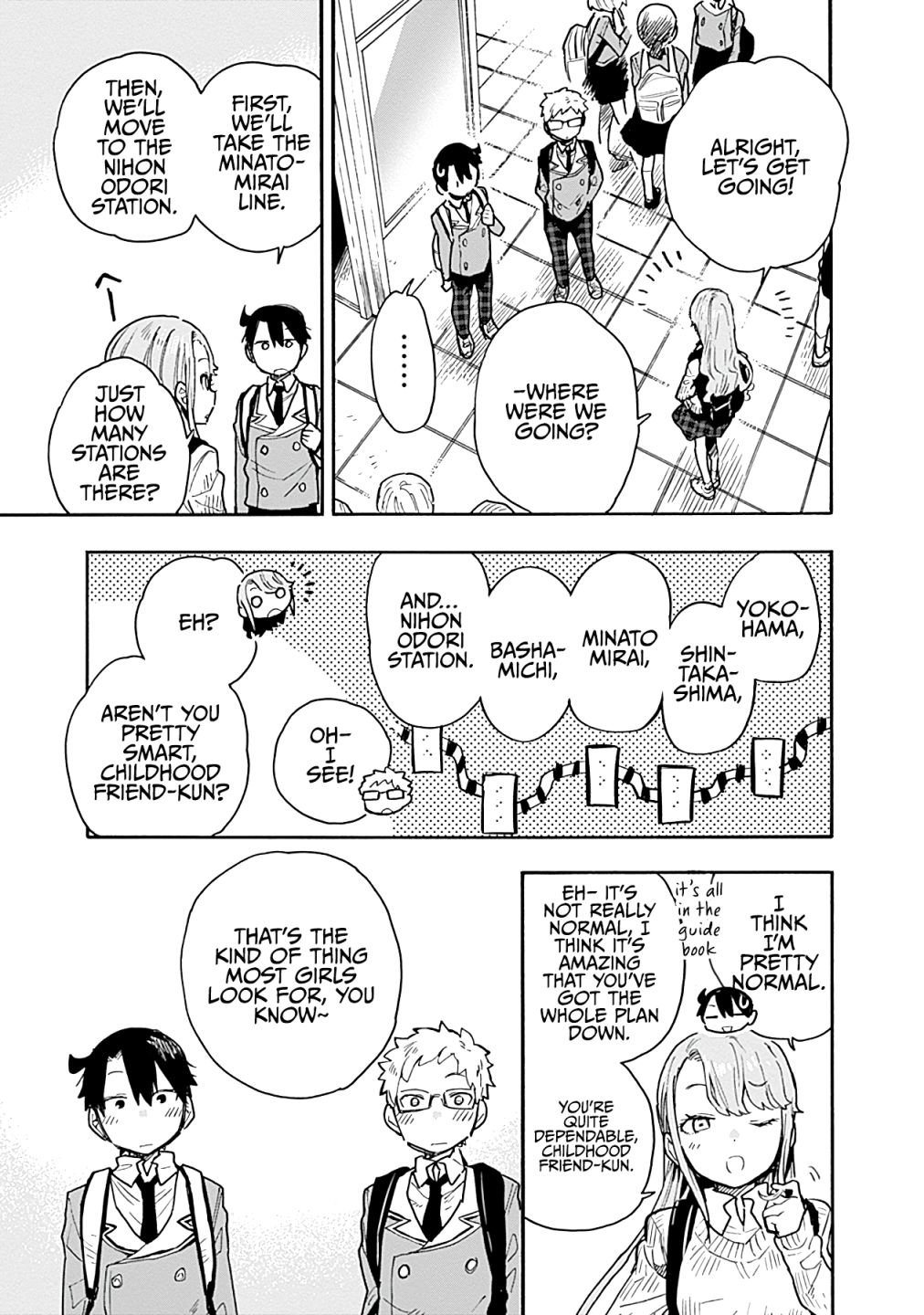 Page 4 of Chapter 18