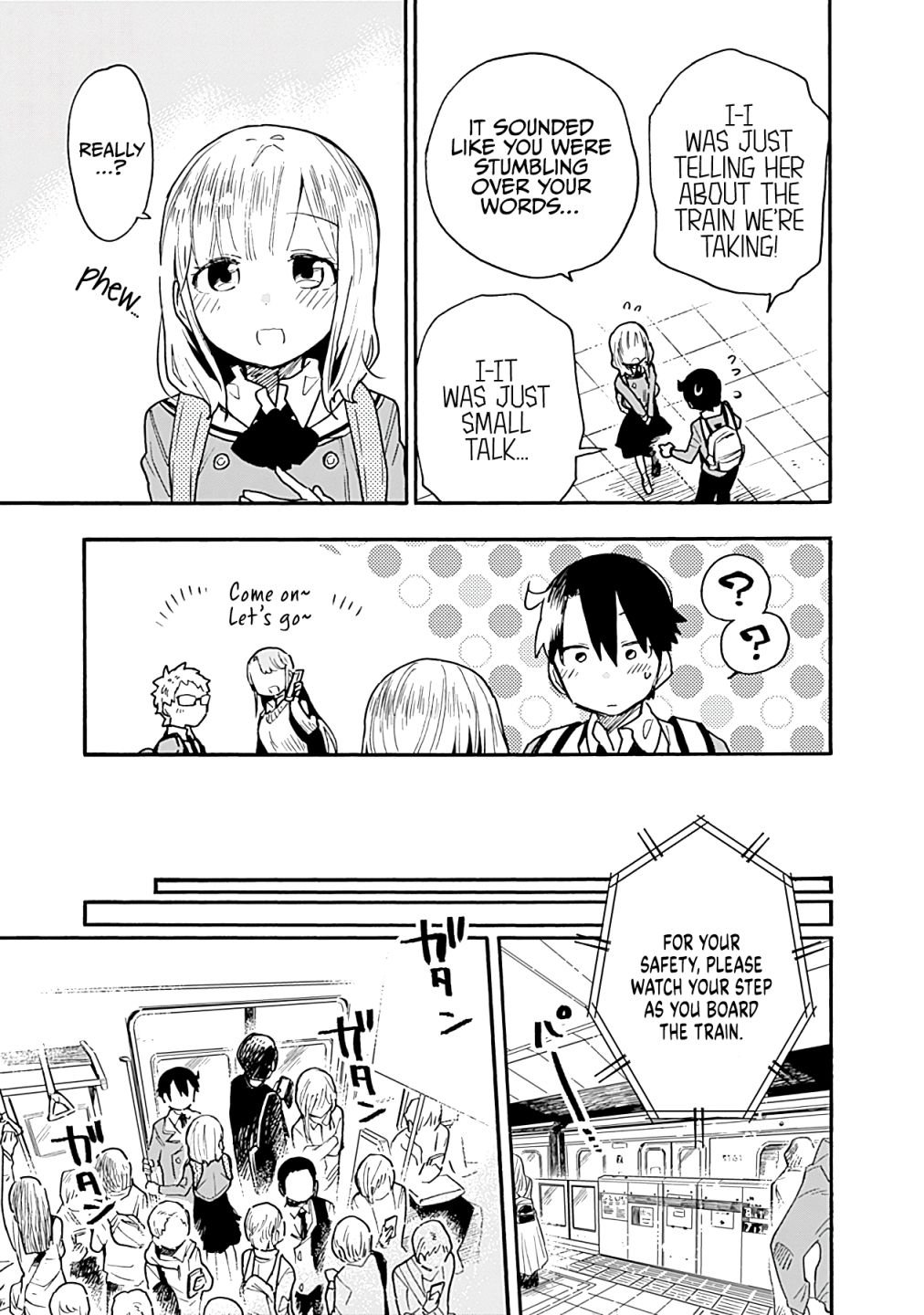 Page 6 of Chapter 18