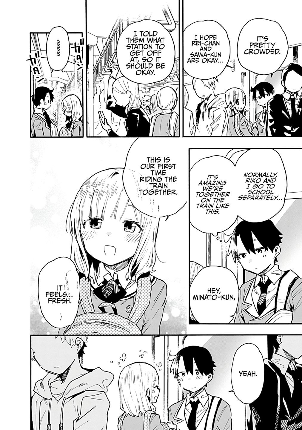 Page 7 of Chapter 18