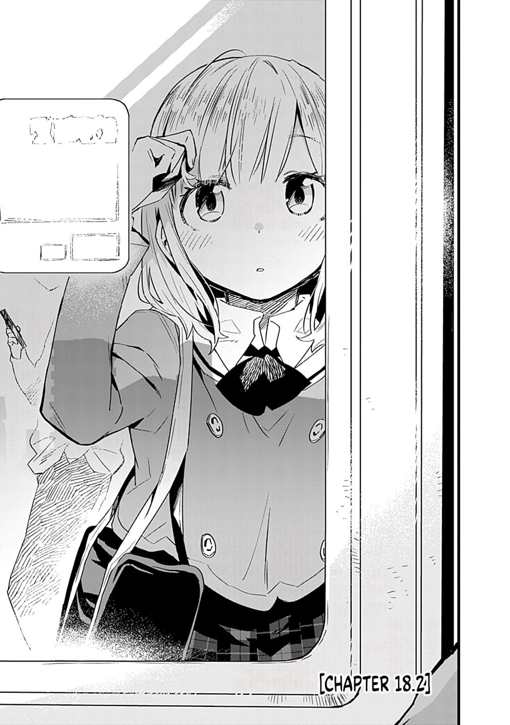 Page 8 of Chapter 18