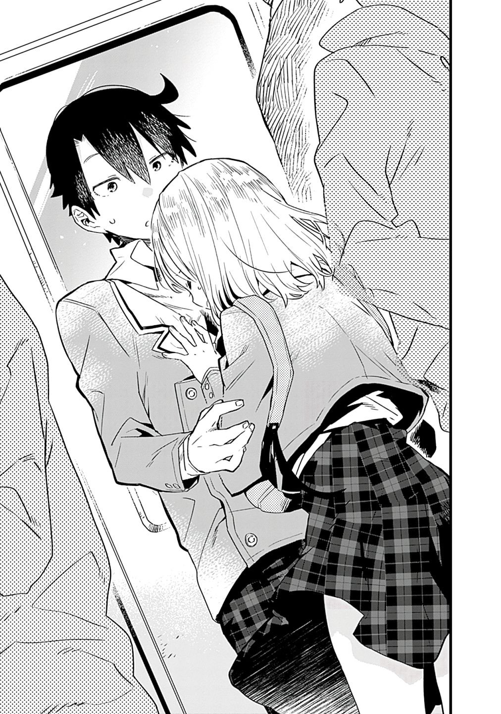 Page 10 of Chapter 18