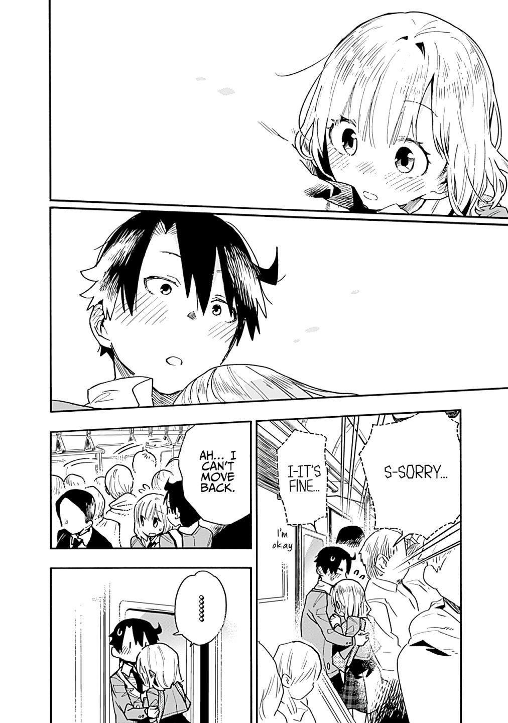 Page 11 of Chapter 18