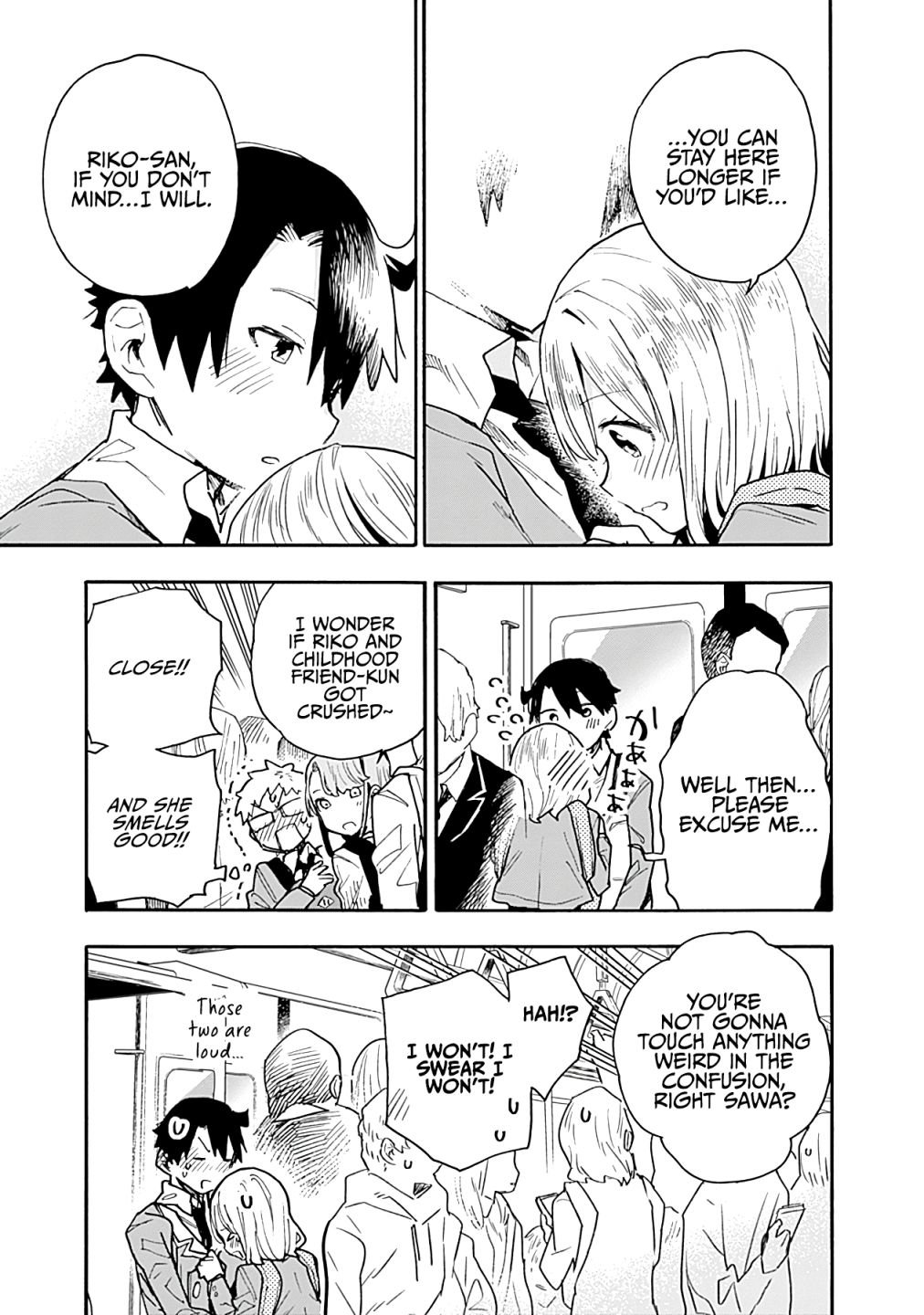 Page 12 of Chapter 18