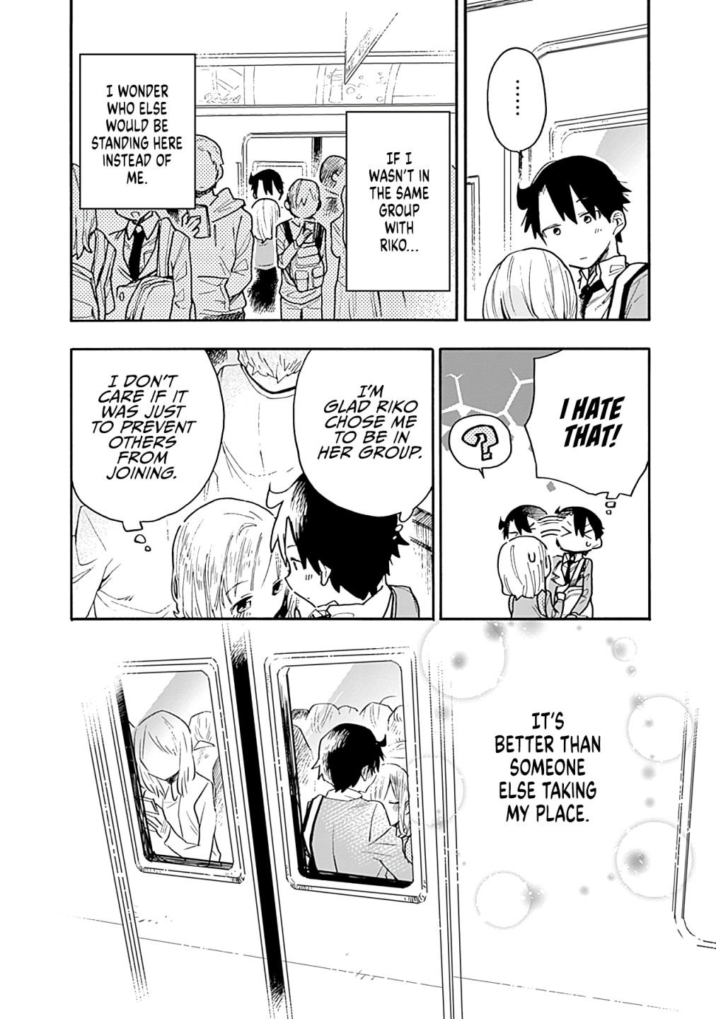 Page 13 of Chapter 18