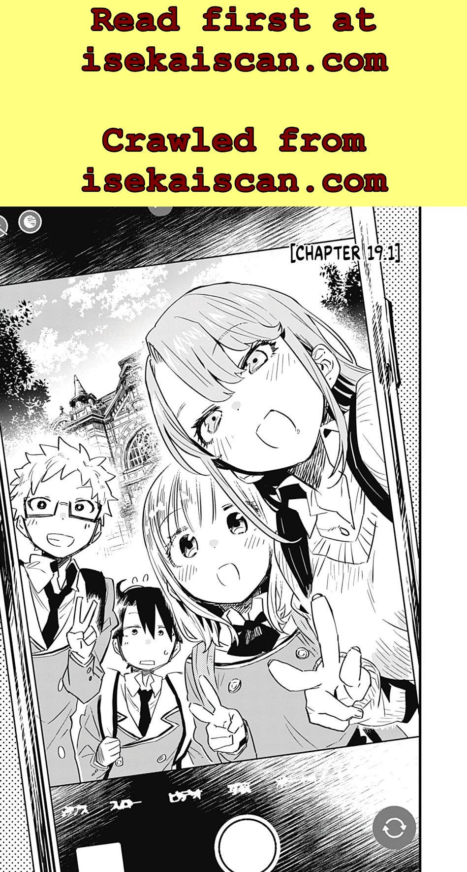 Page 1 of Chapter 19