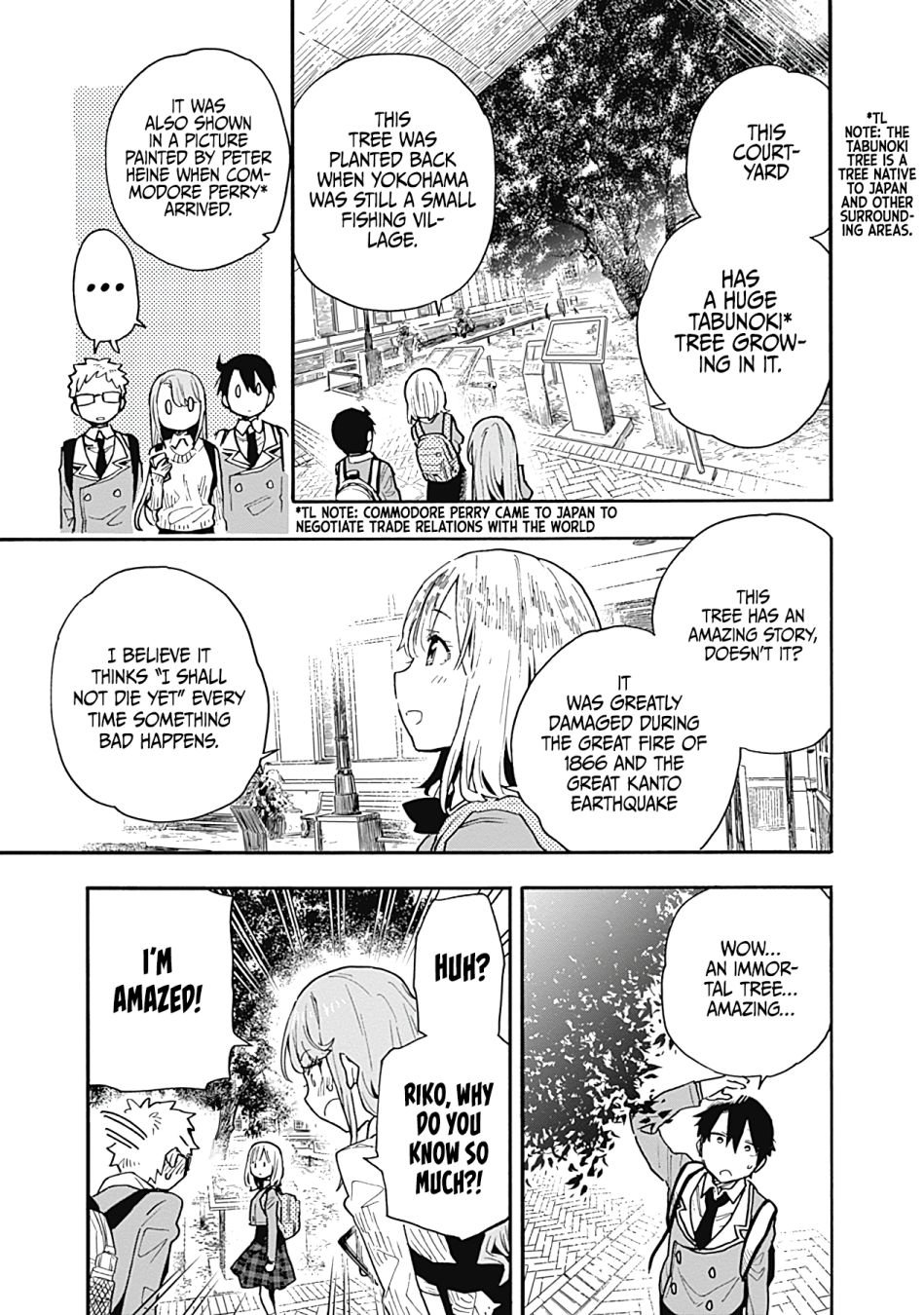 Page 3 of Chapter 19