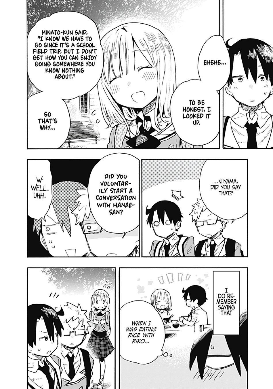 Page 4 of Chapter 19