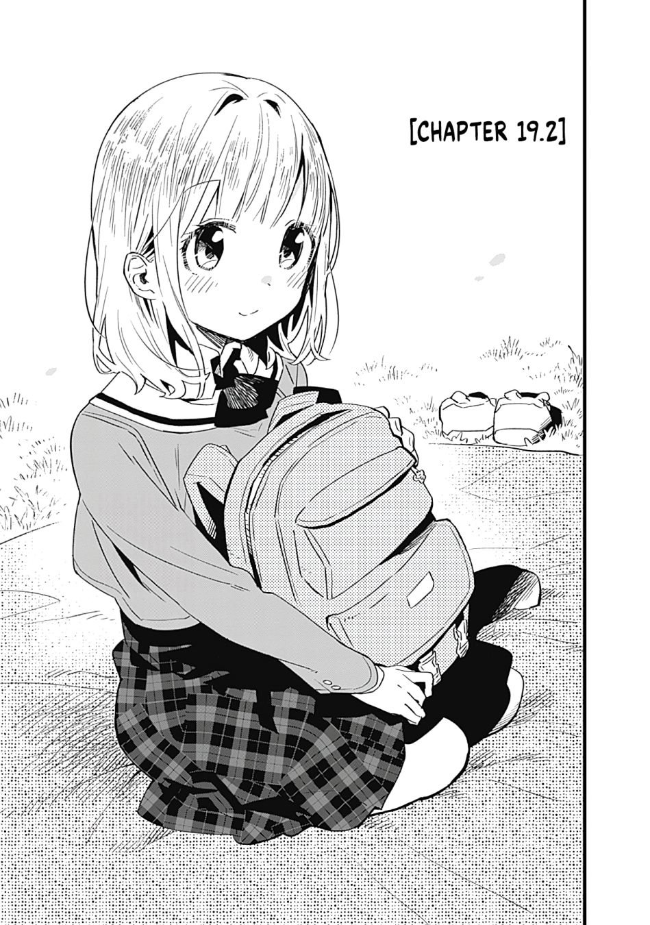 Page 7 of Chapter 19