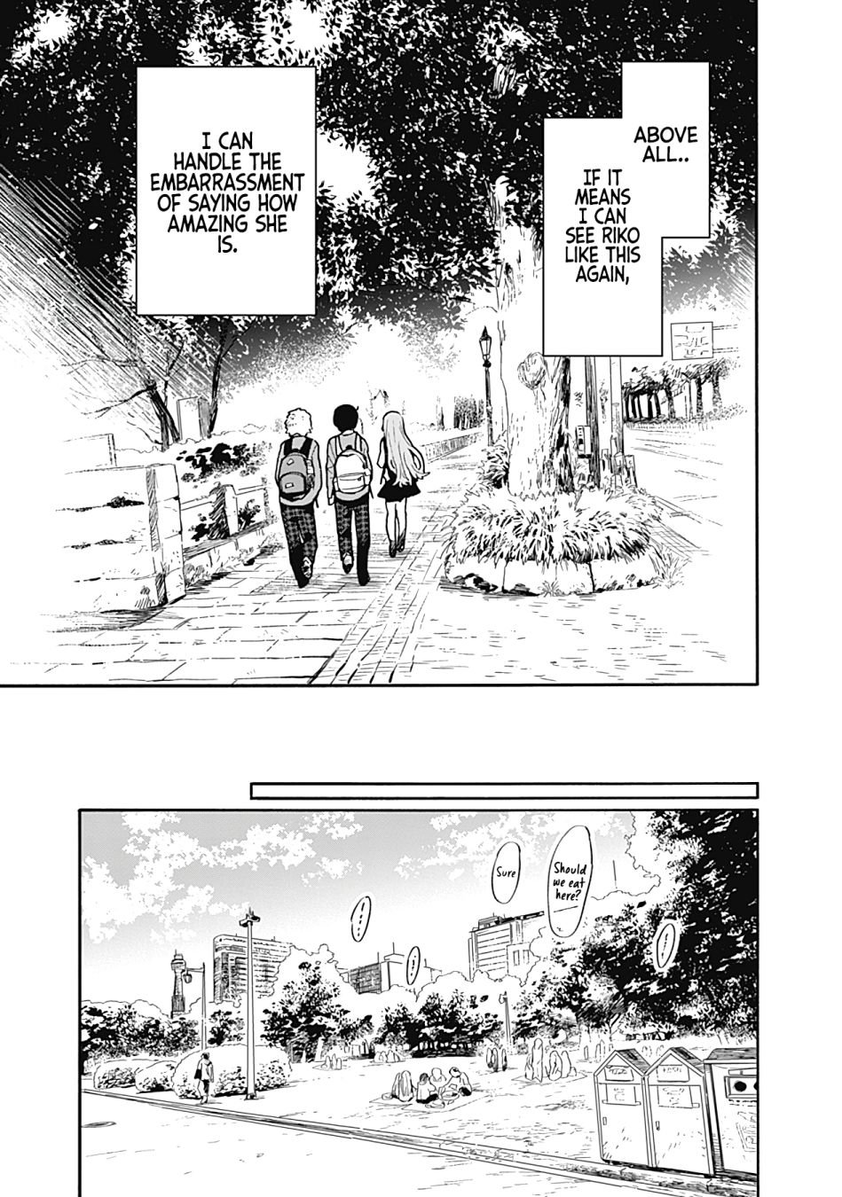 Page 9 of Chapter 19