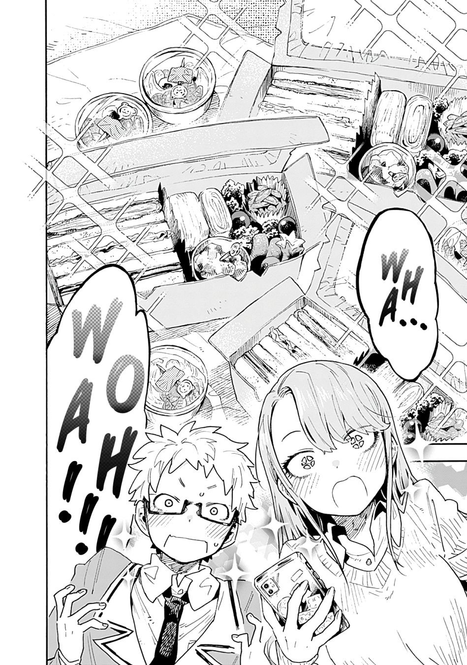 Page 10 of Chapter 19