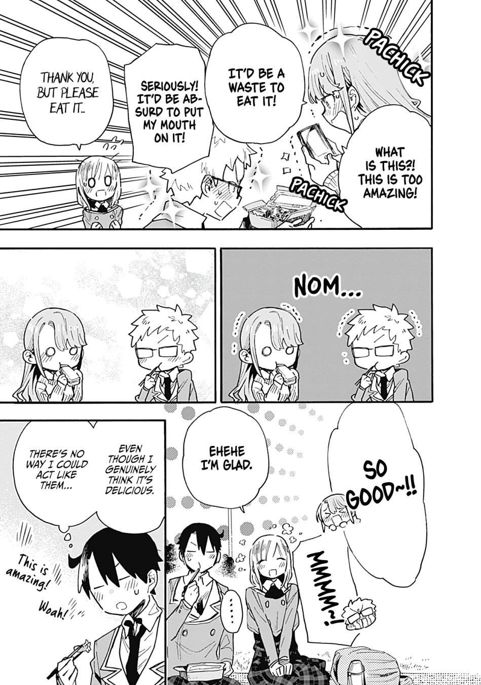 Page 11 of Chapter 19