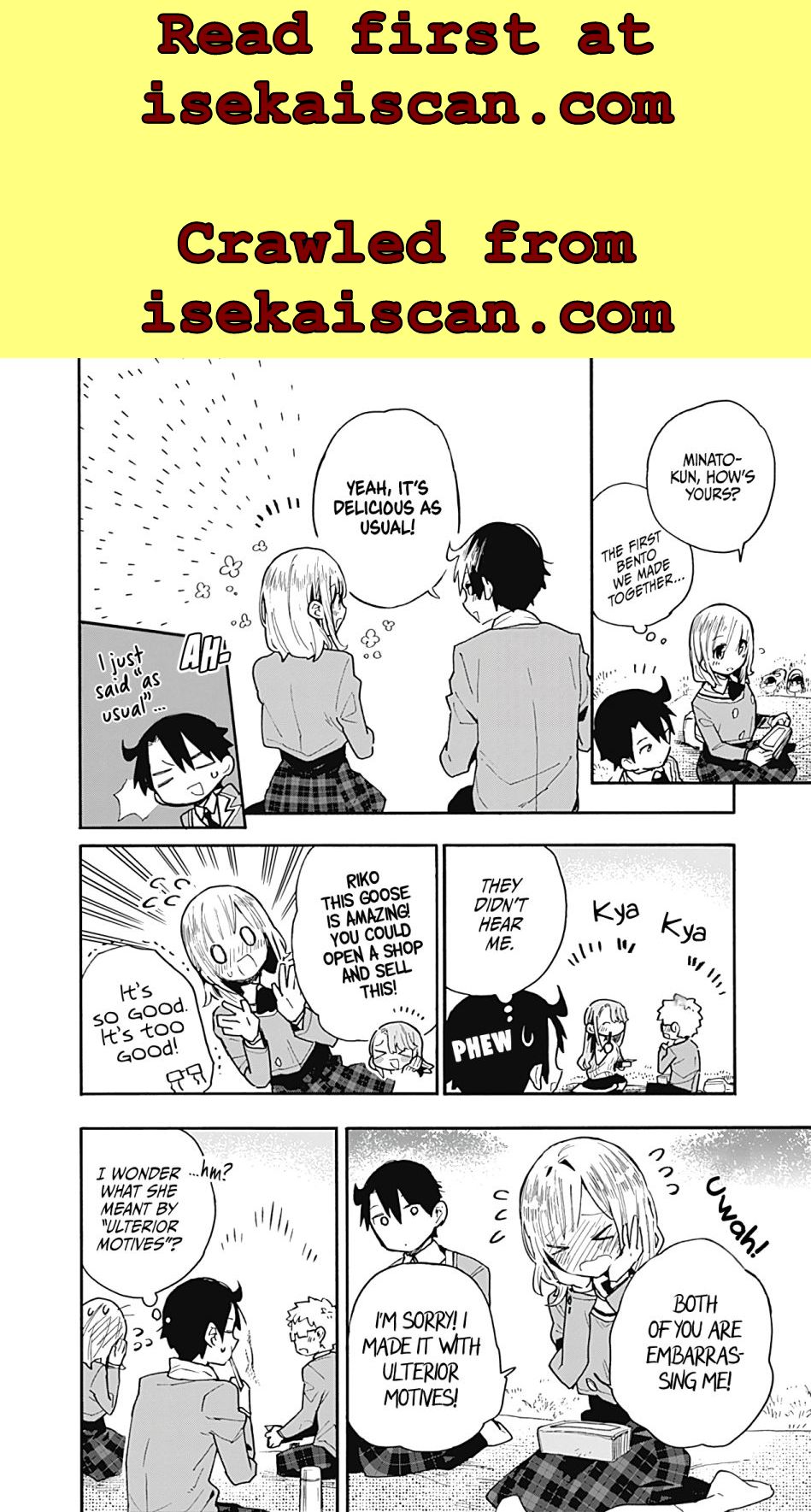 Page 12 of Chapter 19