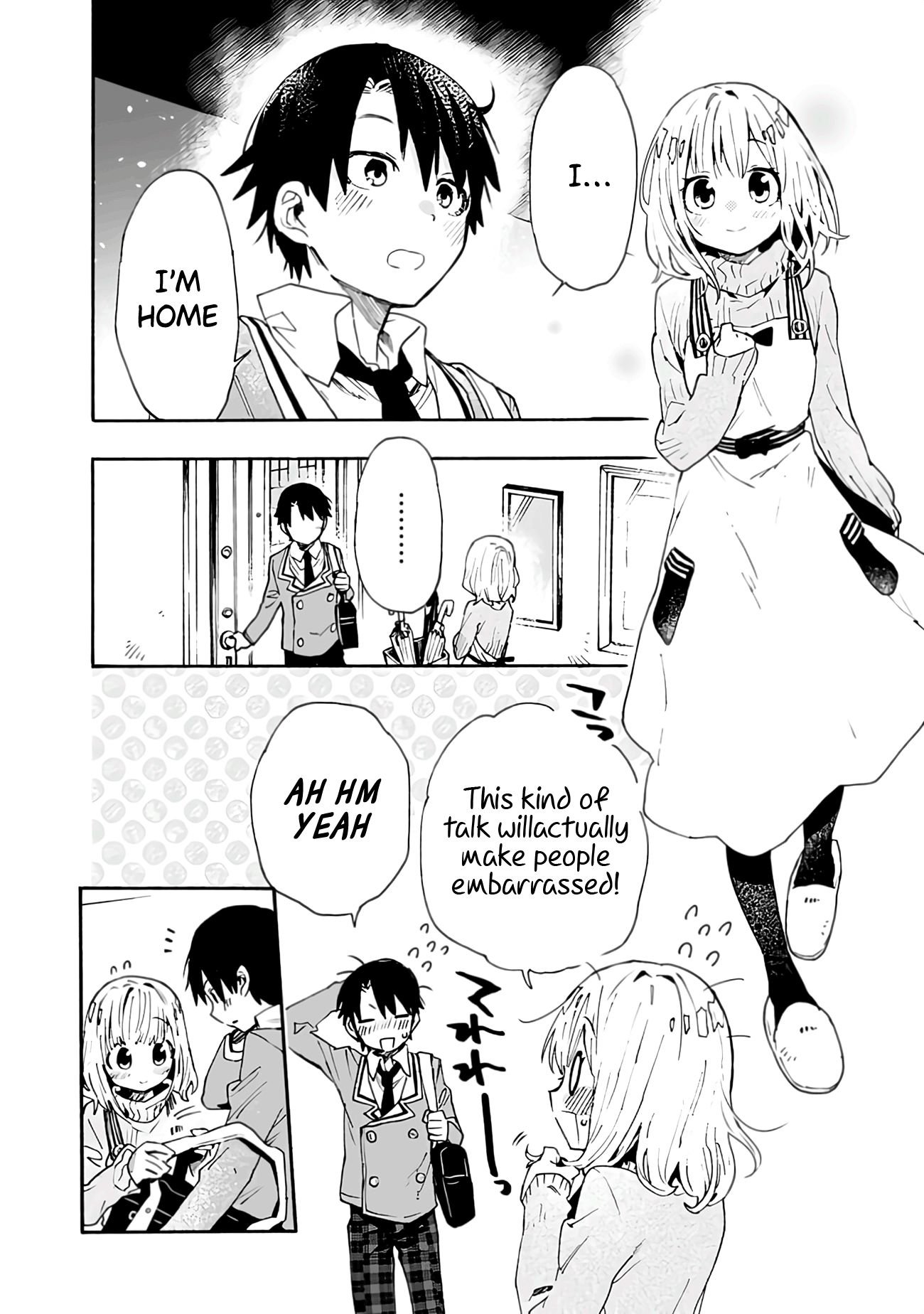 Page 4 of Chapter 2
