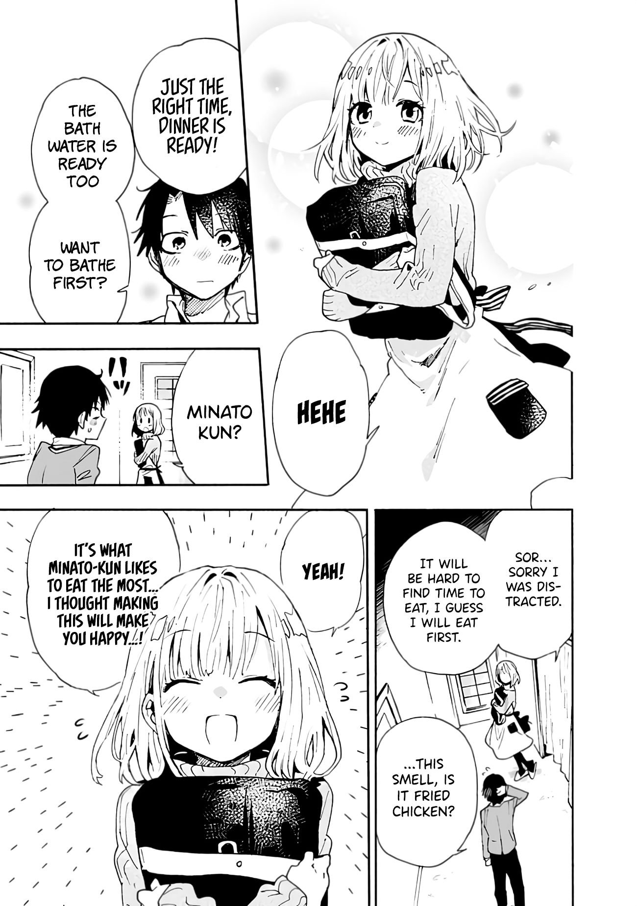 Page 5 of Chapter 2
