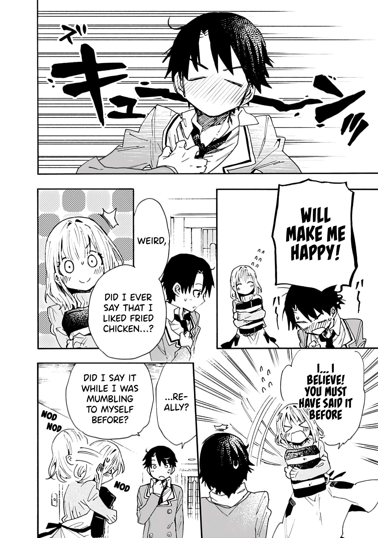 Page 6 of Chapter 2
