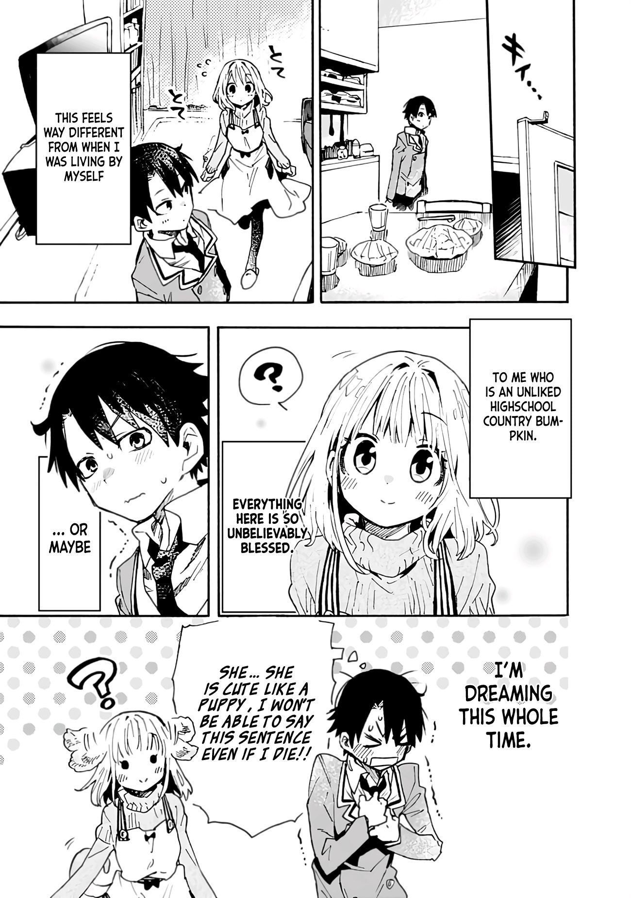 Page 7 of Chapter 2