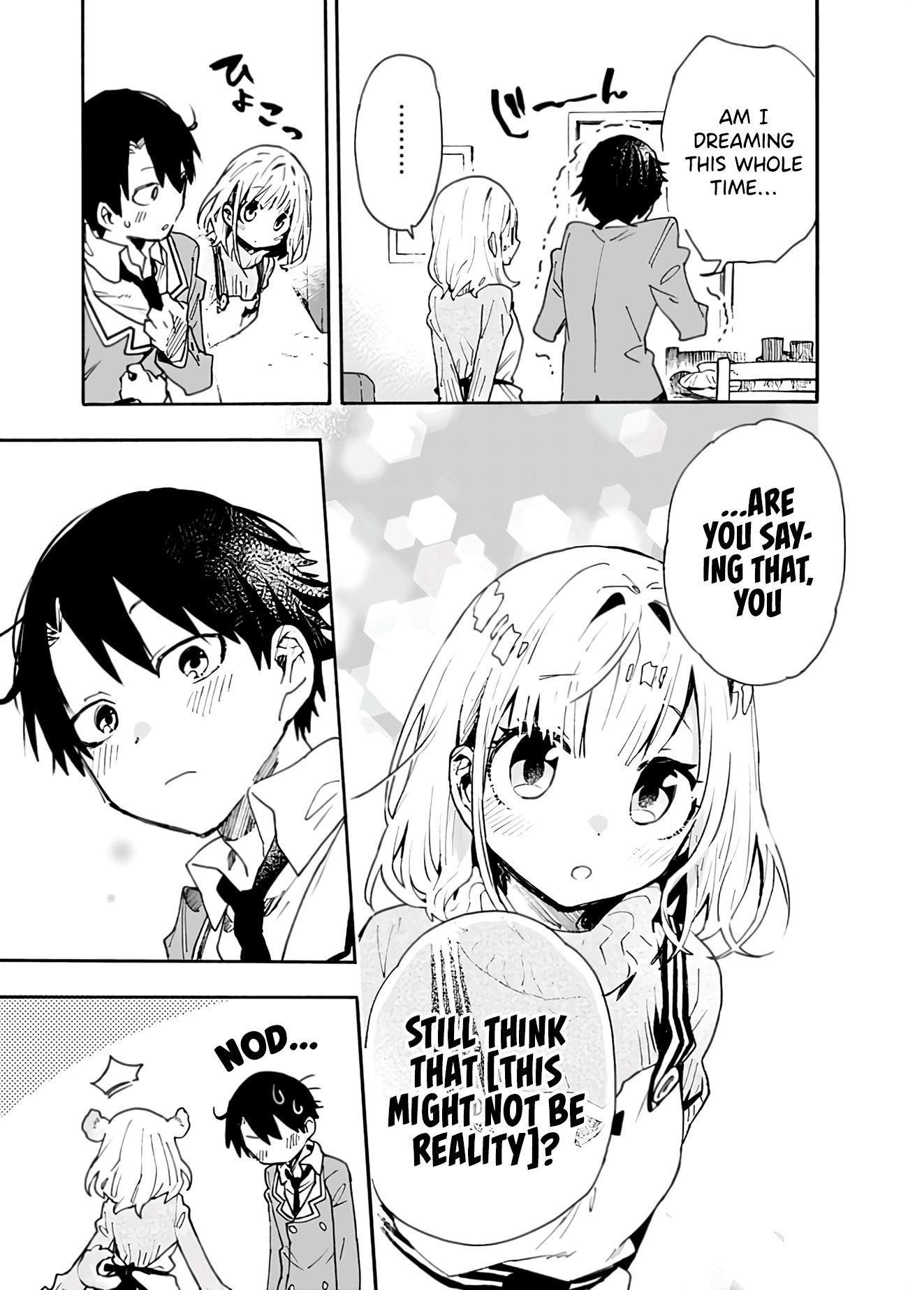 Page 9 of Chapter 2
