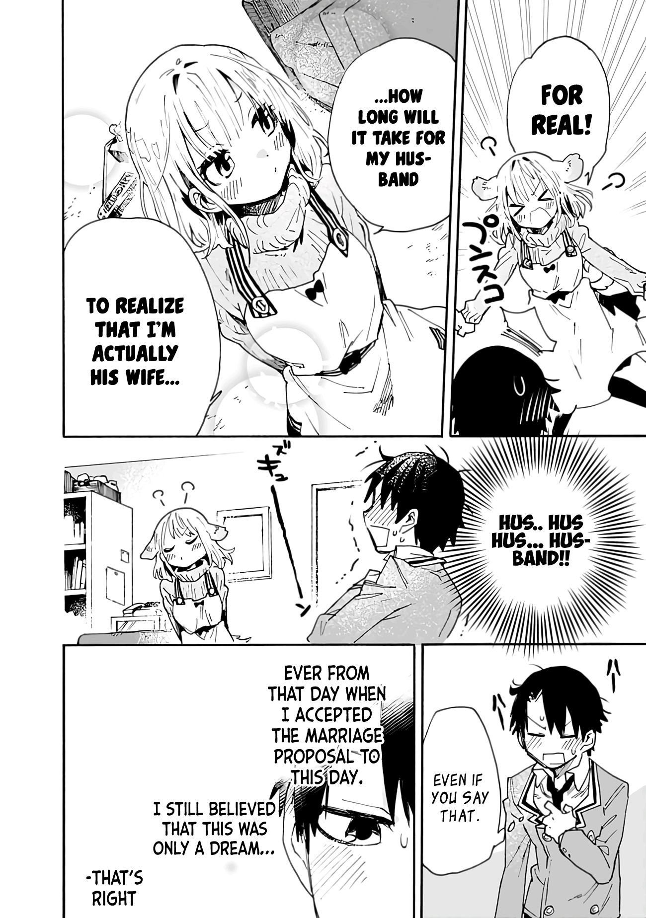 Page 10 of Chapter 2