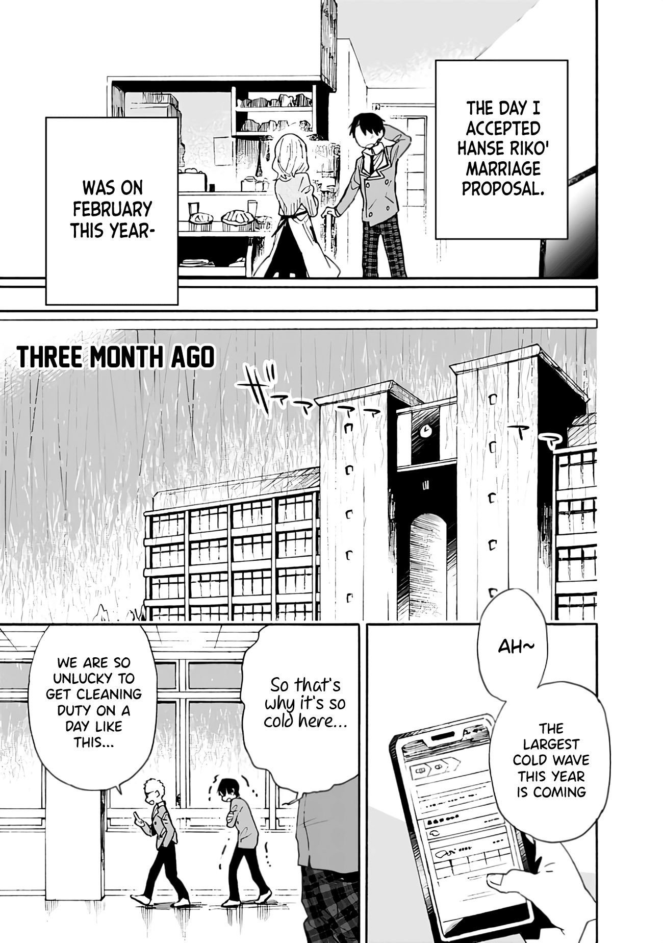 Page 11 of Chapter 2