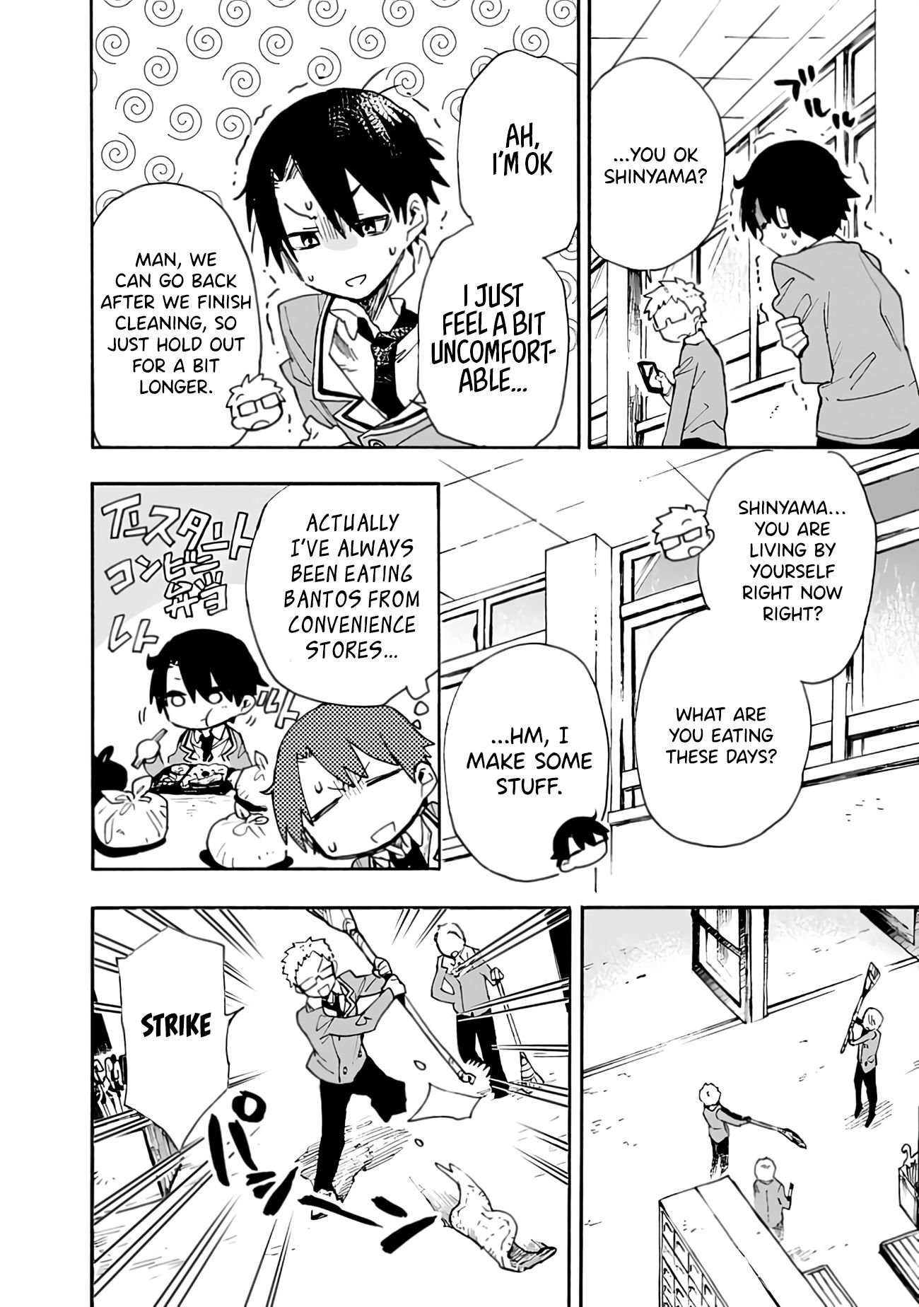 Page 12 of Chapter 2