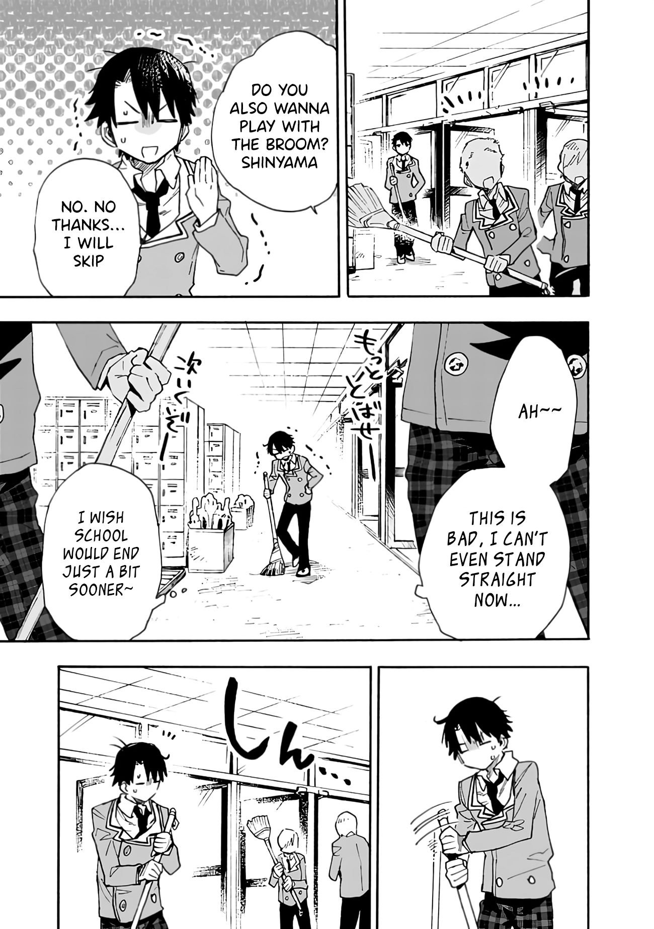 Page 13 of Chapter 2
